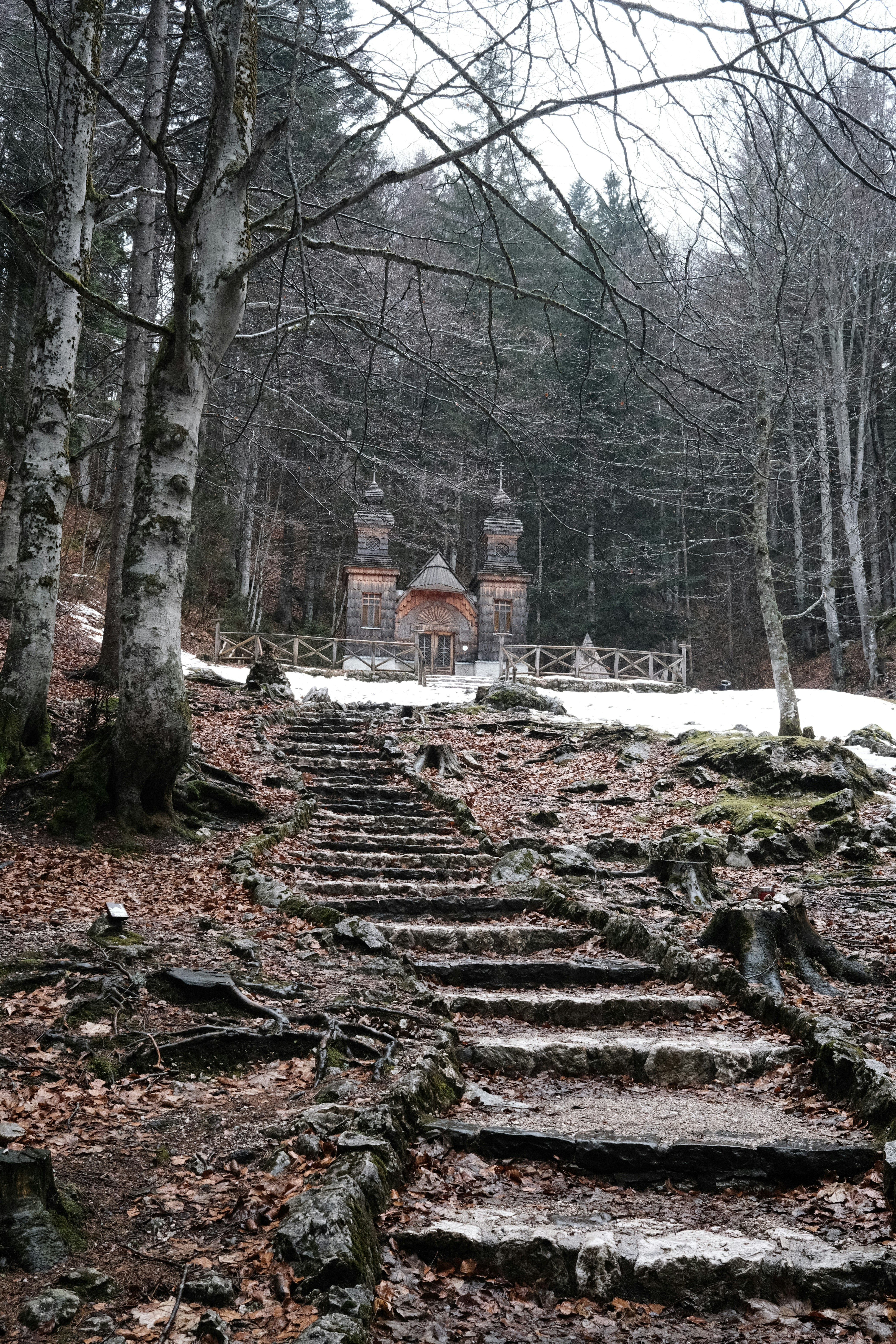 Photo by hugo_cornuel