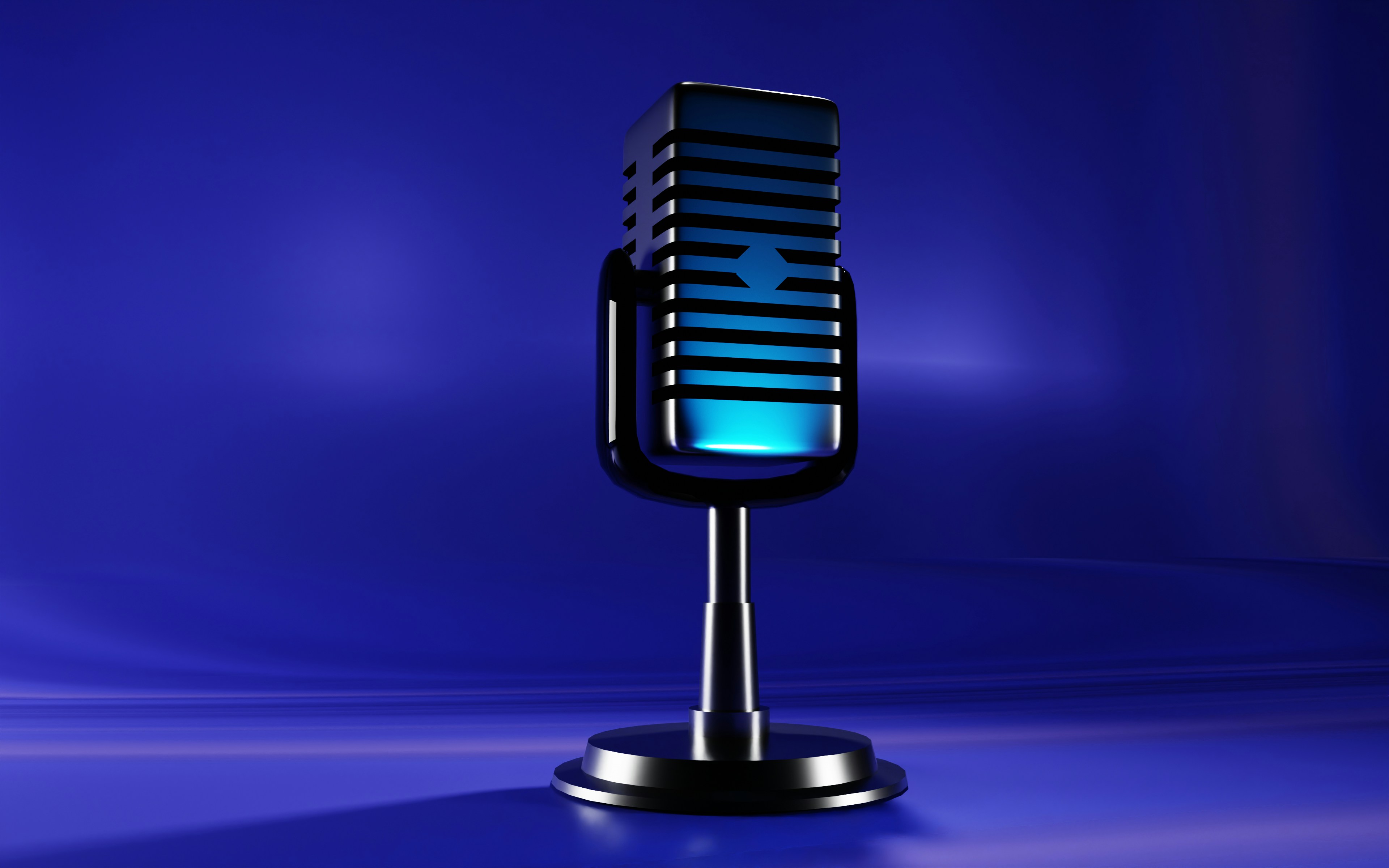 Construye aplicaciones de IA de voz sin código: Guía de Retell AI para el éxito