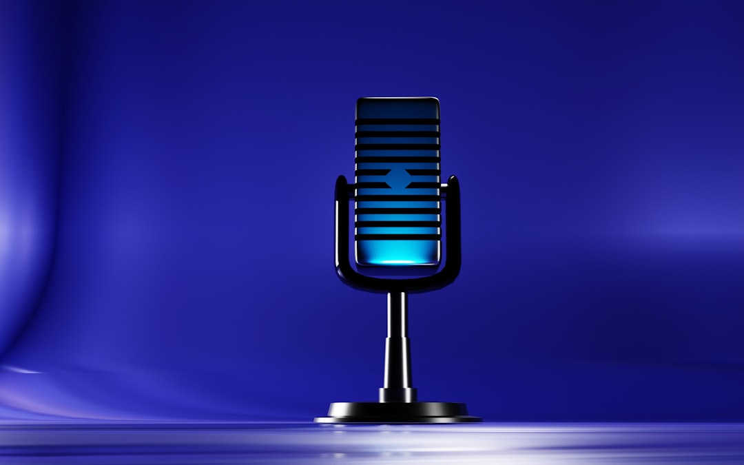 7 Budget-Friendly Audio Interfaces for Aspiring Podcasters in 2024… — 7 Budget-Friendly Audio Interfaces for Aspiring