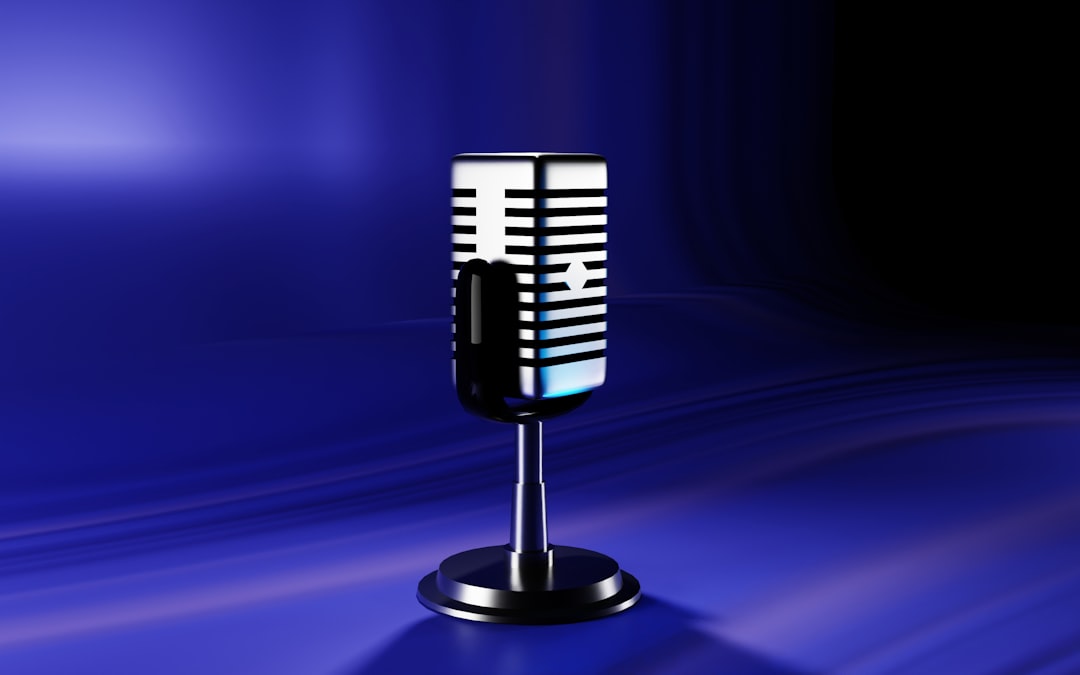 The Limits of Discourse: Analyzing Joe Rogan's Apparent Reluctance… — The Limits of Discourse