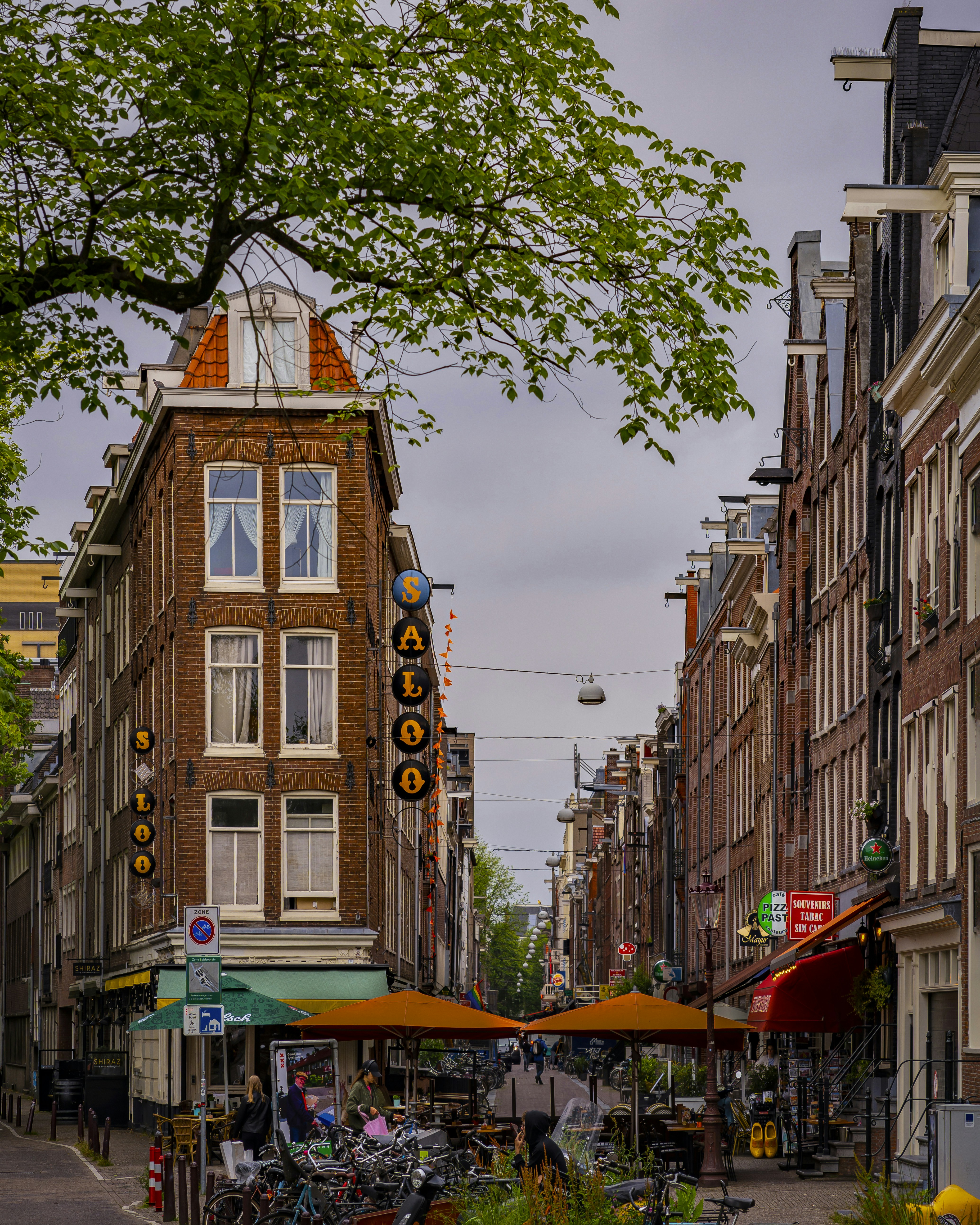 Photo by jahan_photobox