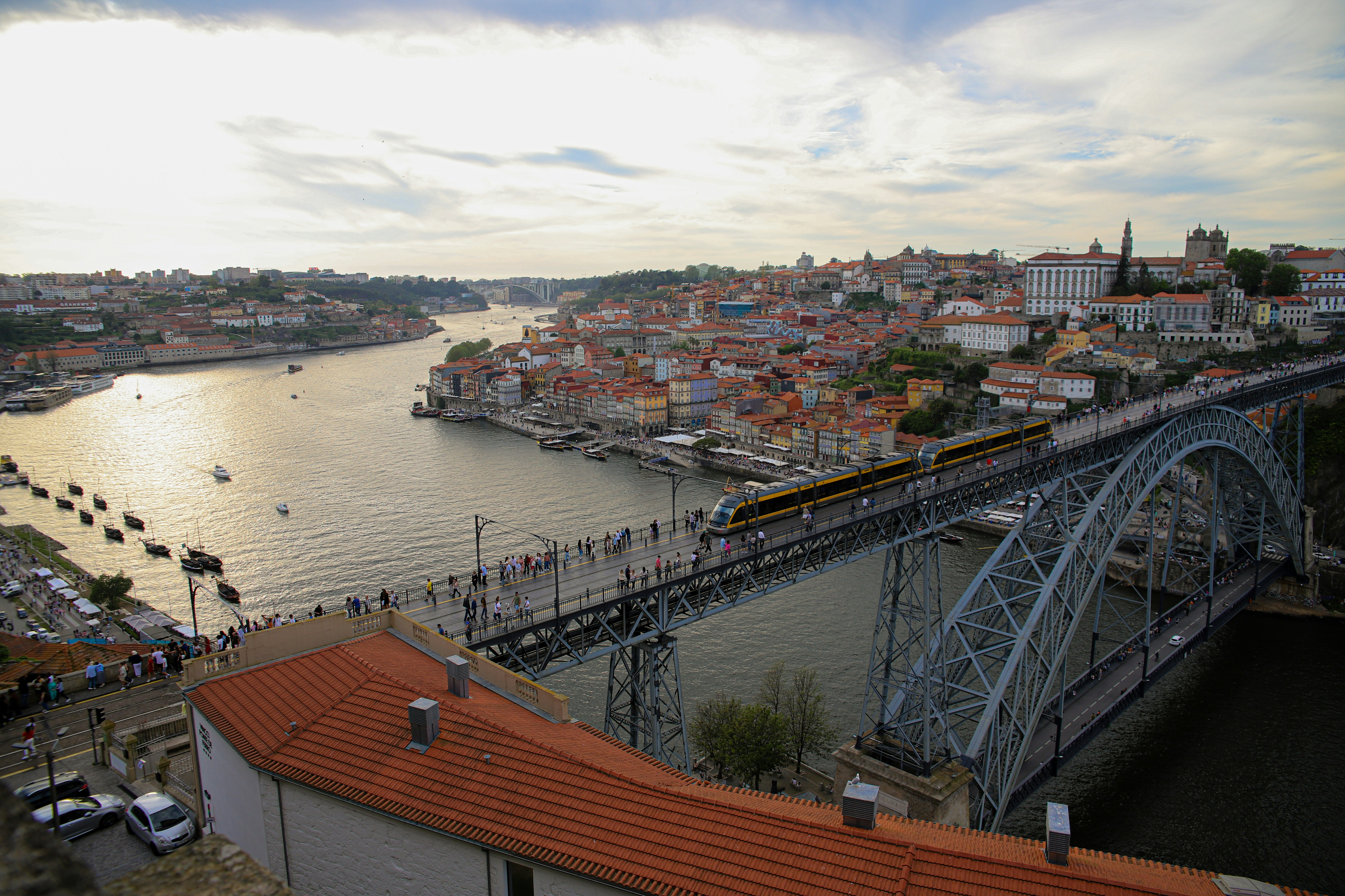 Photo by dianamarques