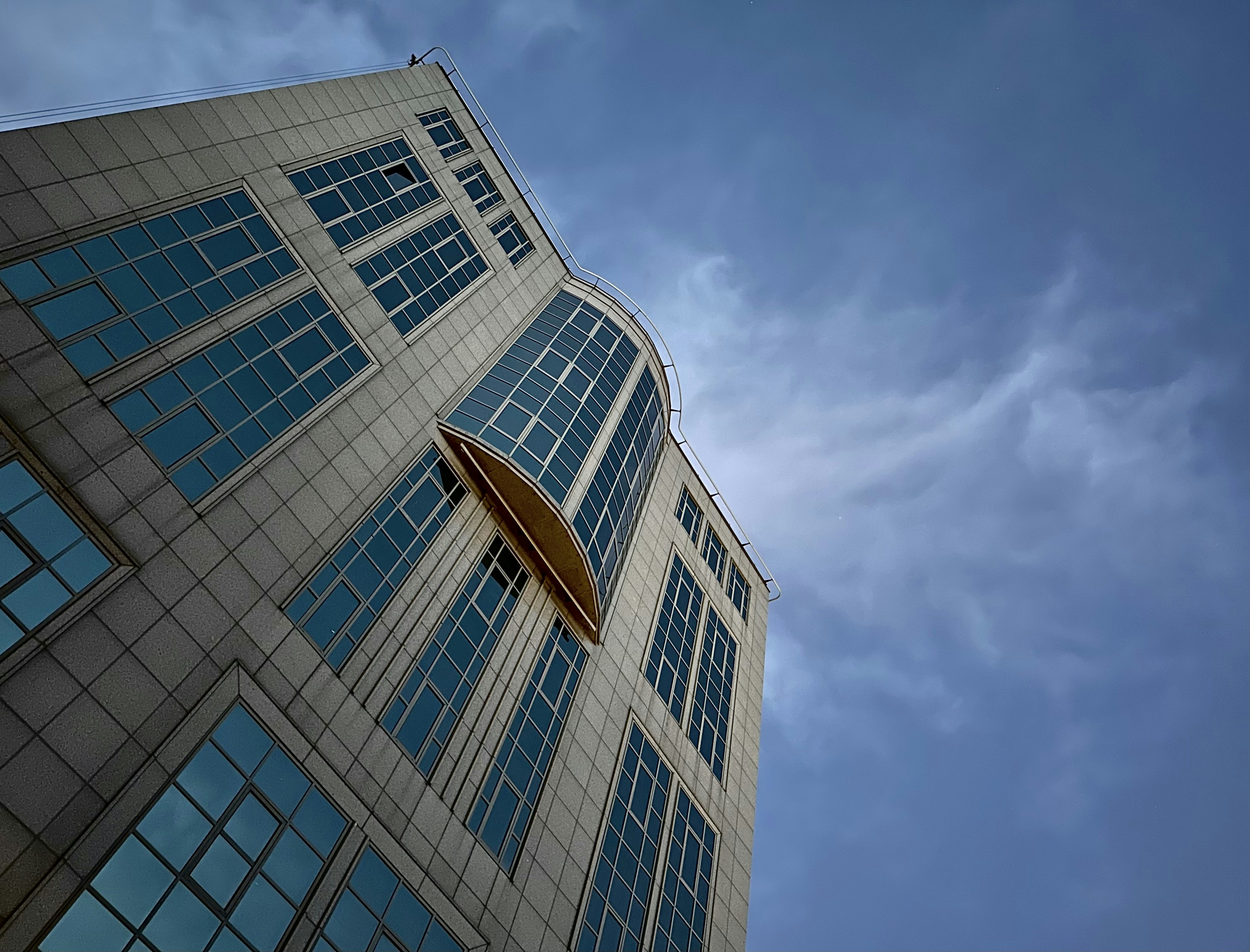 Photo by mihaly_koles