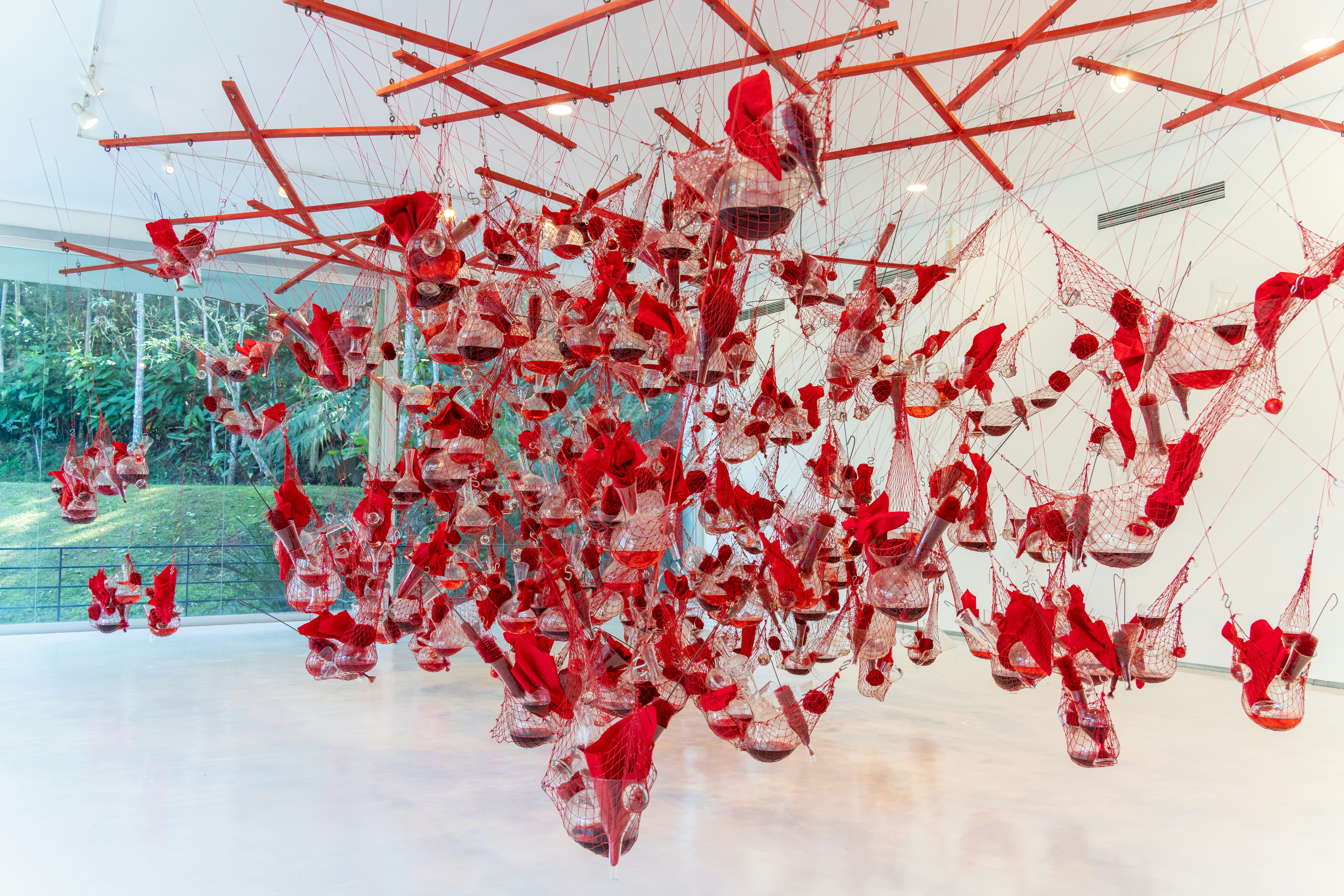 Photo by rafaelafeitos