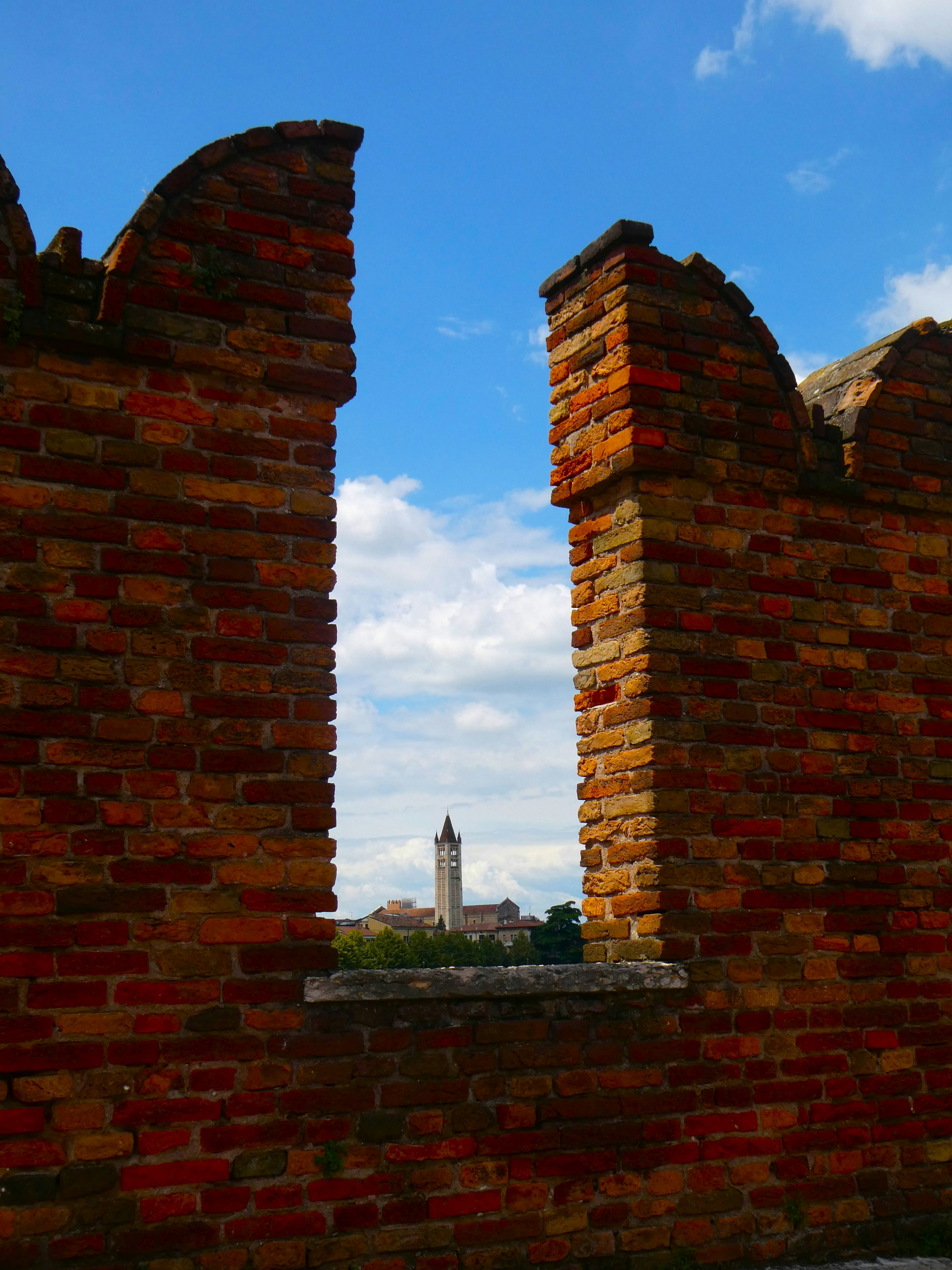 Basilica of San Zeno photo 2