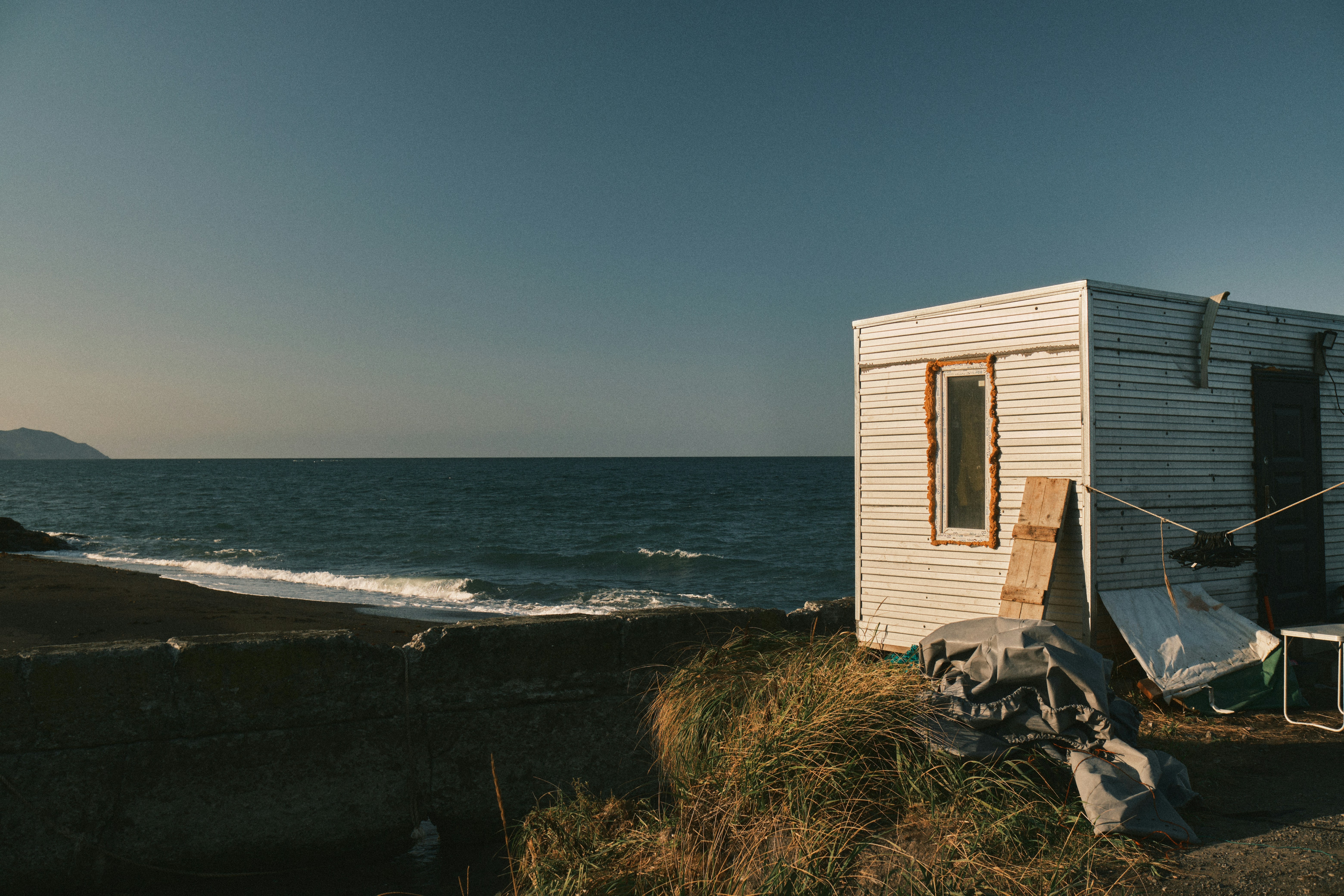 Photo by evgenii__kim