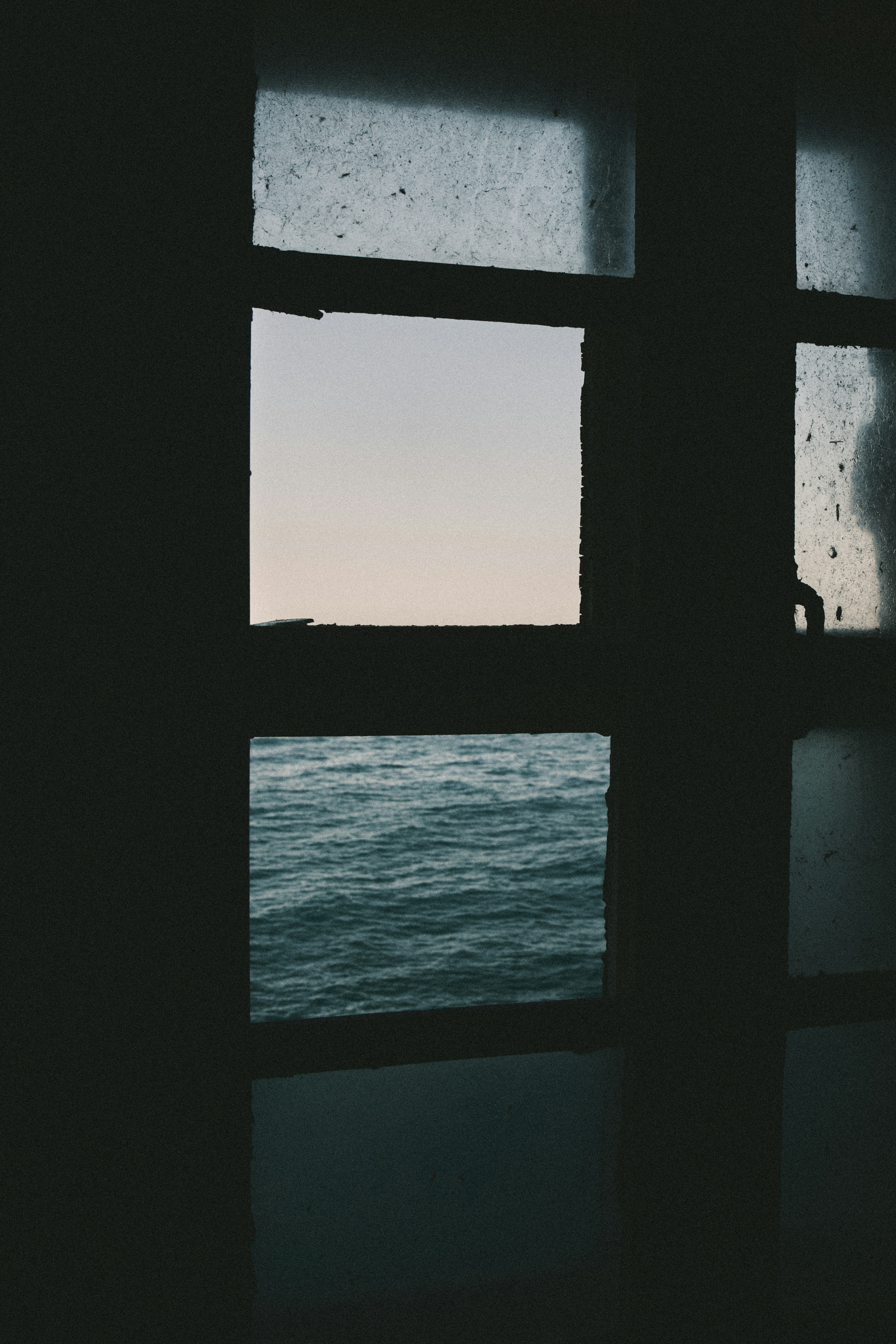 Photo by evgenii__kim