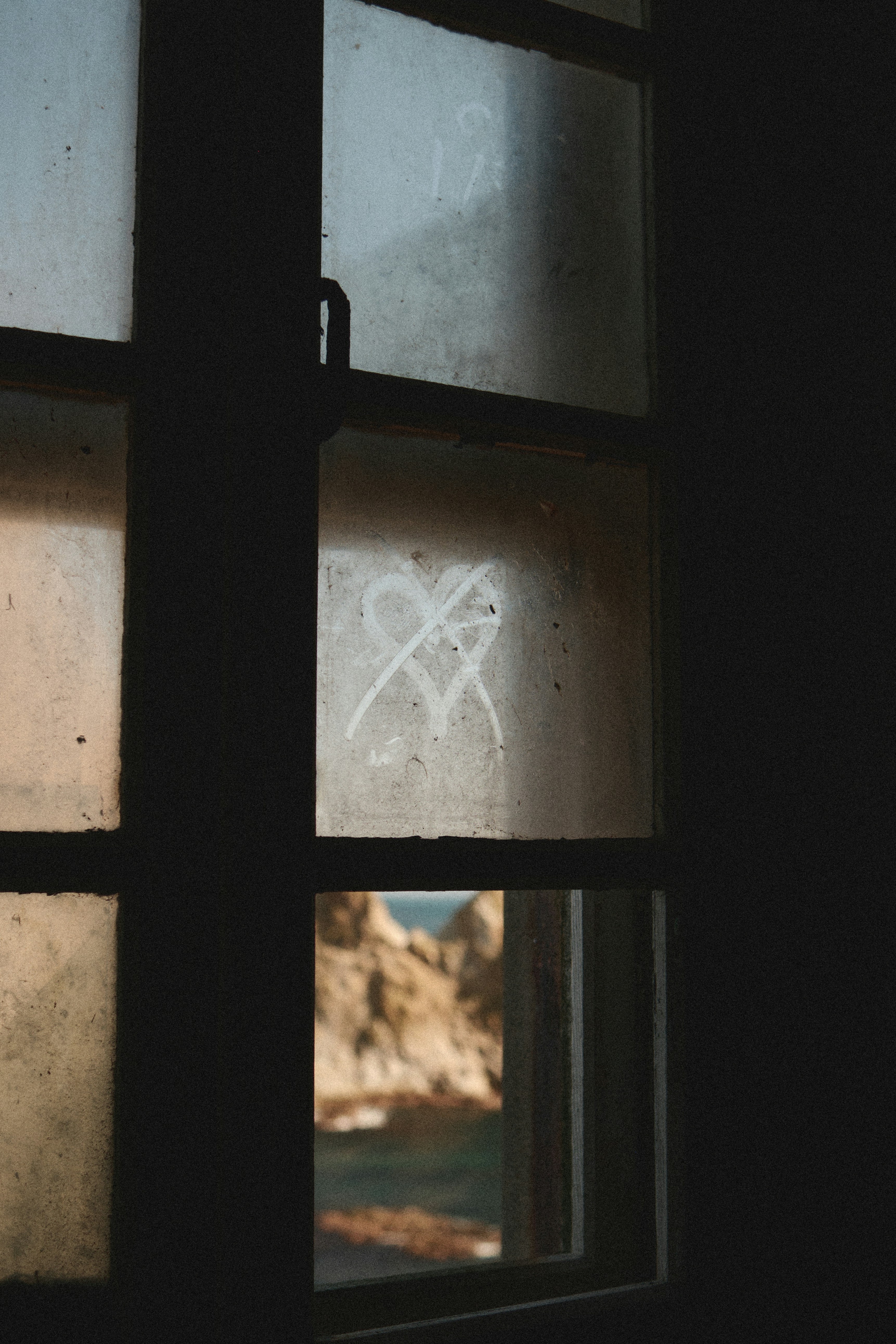 Photo by evgenii__kim