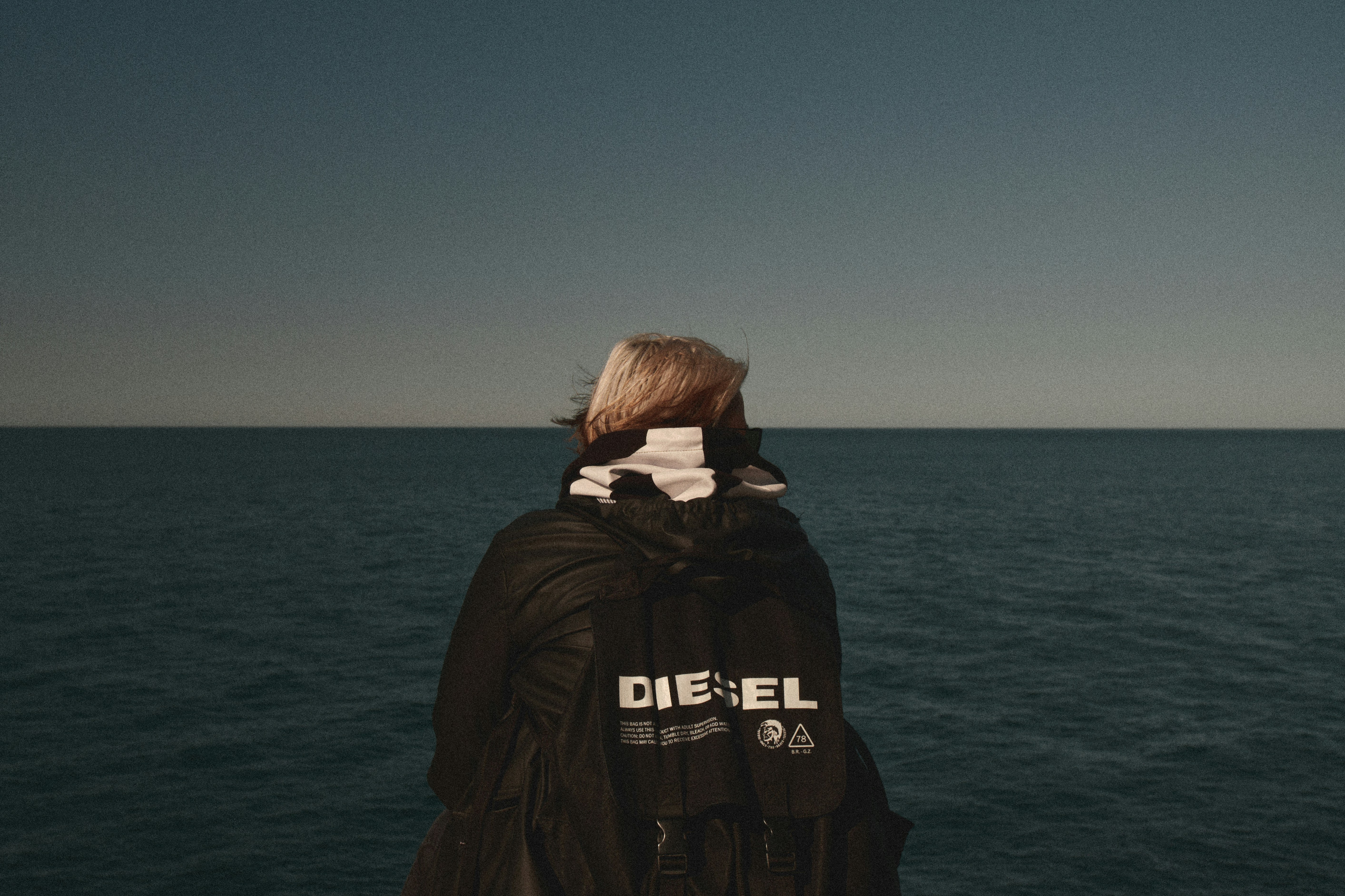 Da'el