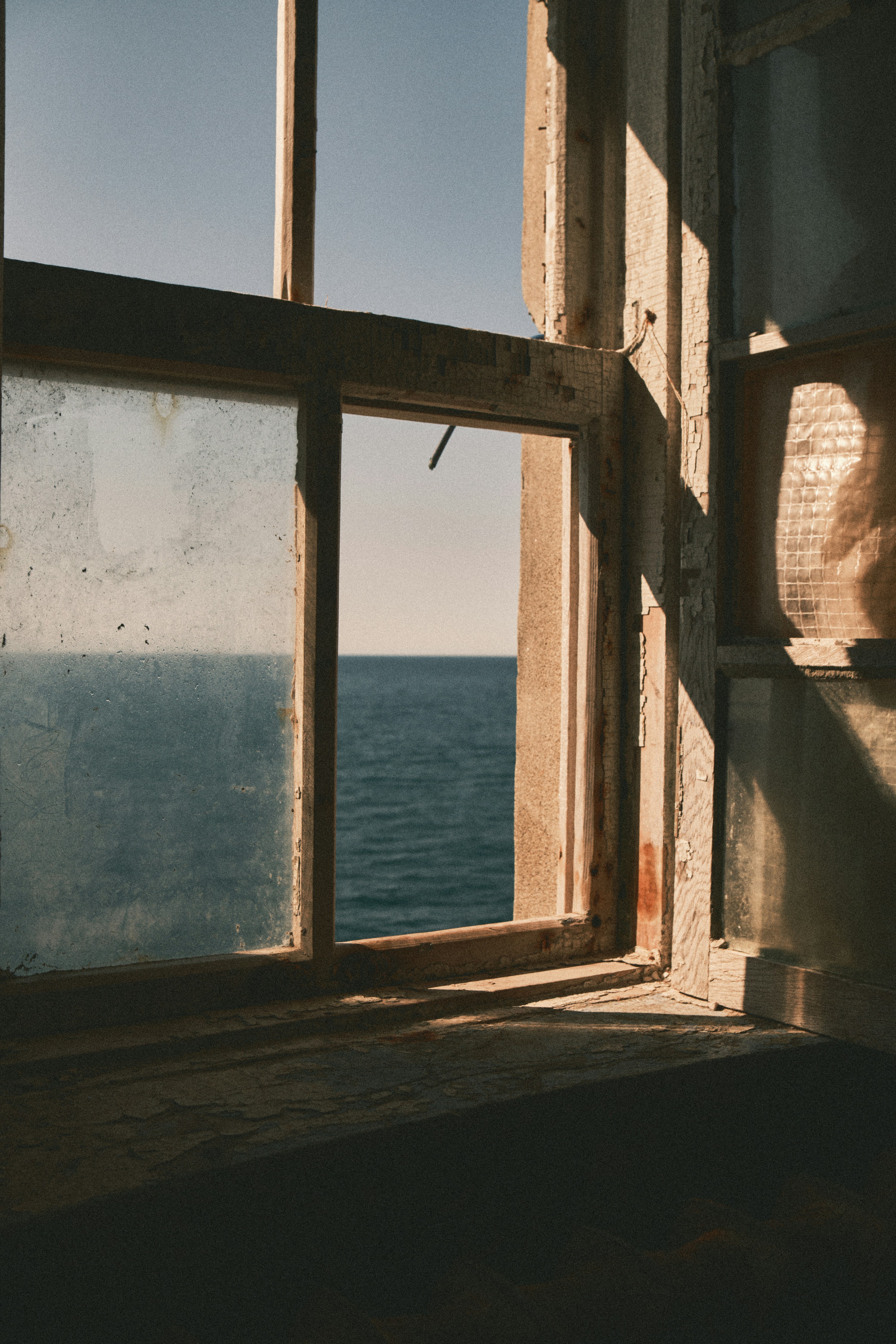 Photo by evgenii__kim