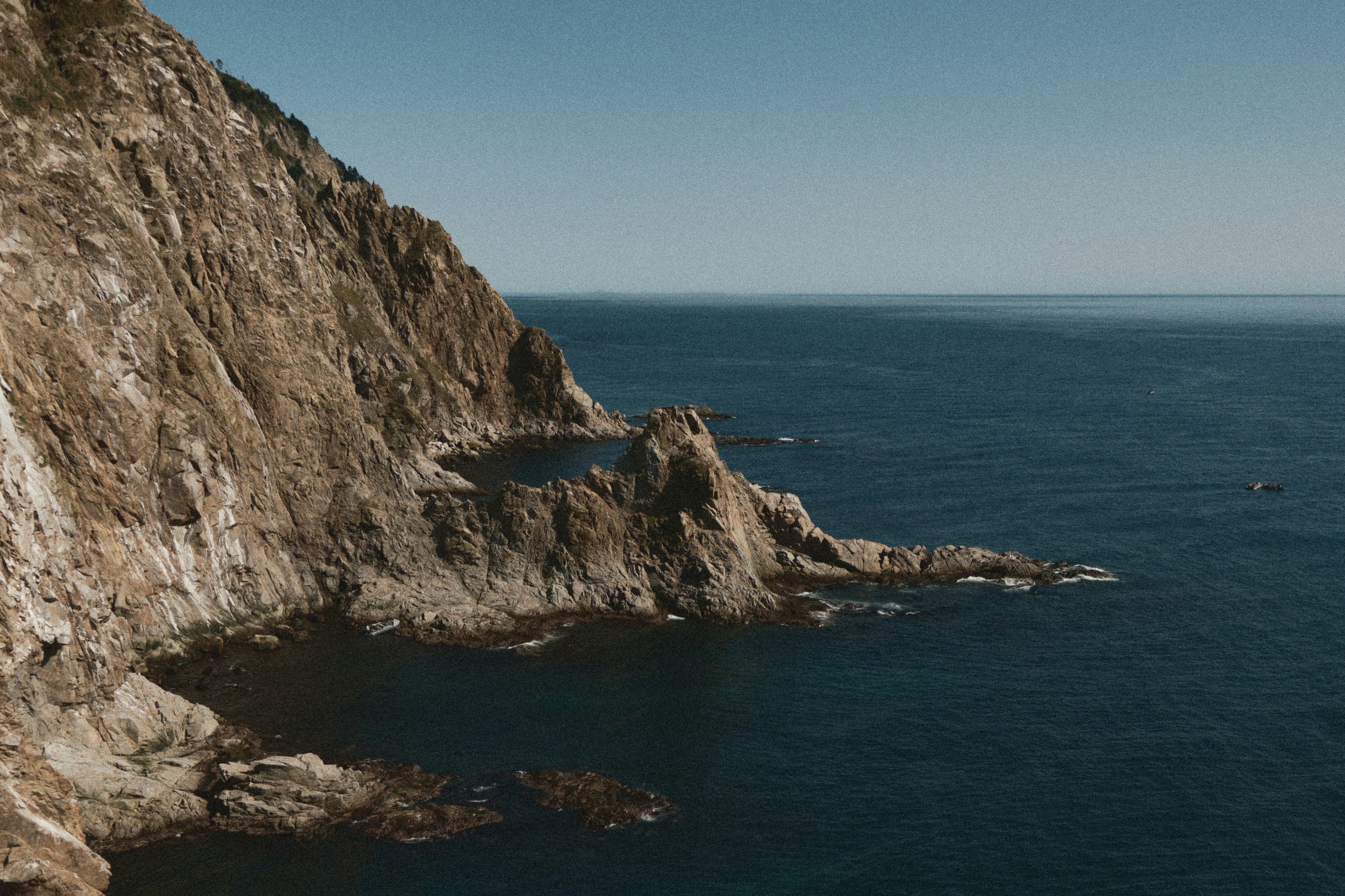 Photo by evgenii__kim