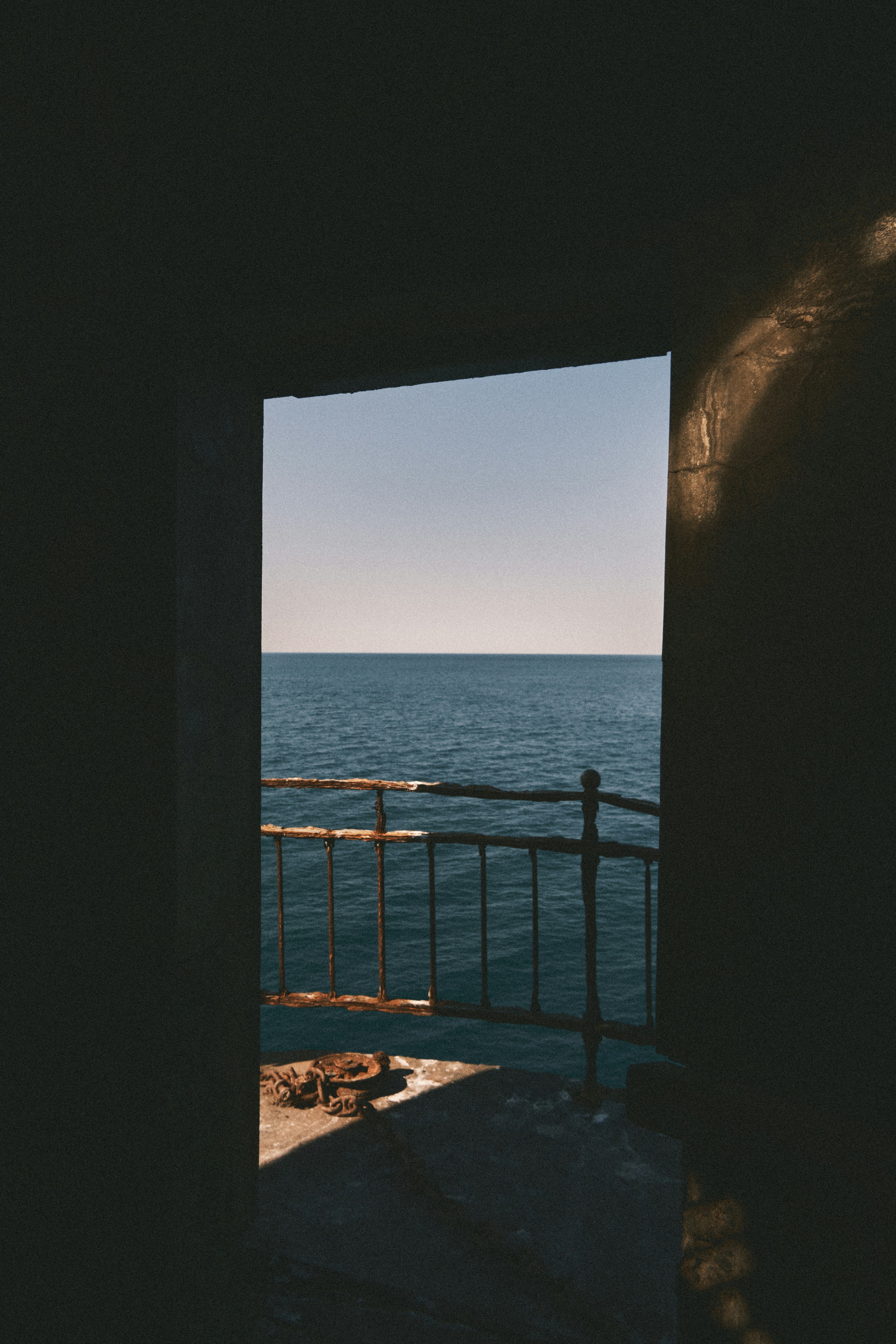 Photo by evgenii__kim