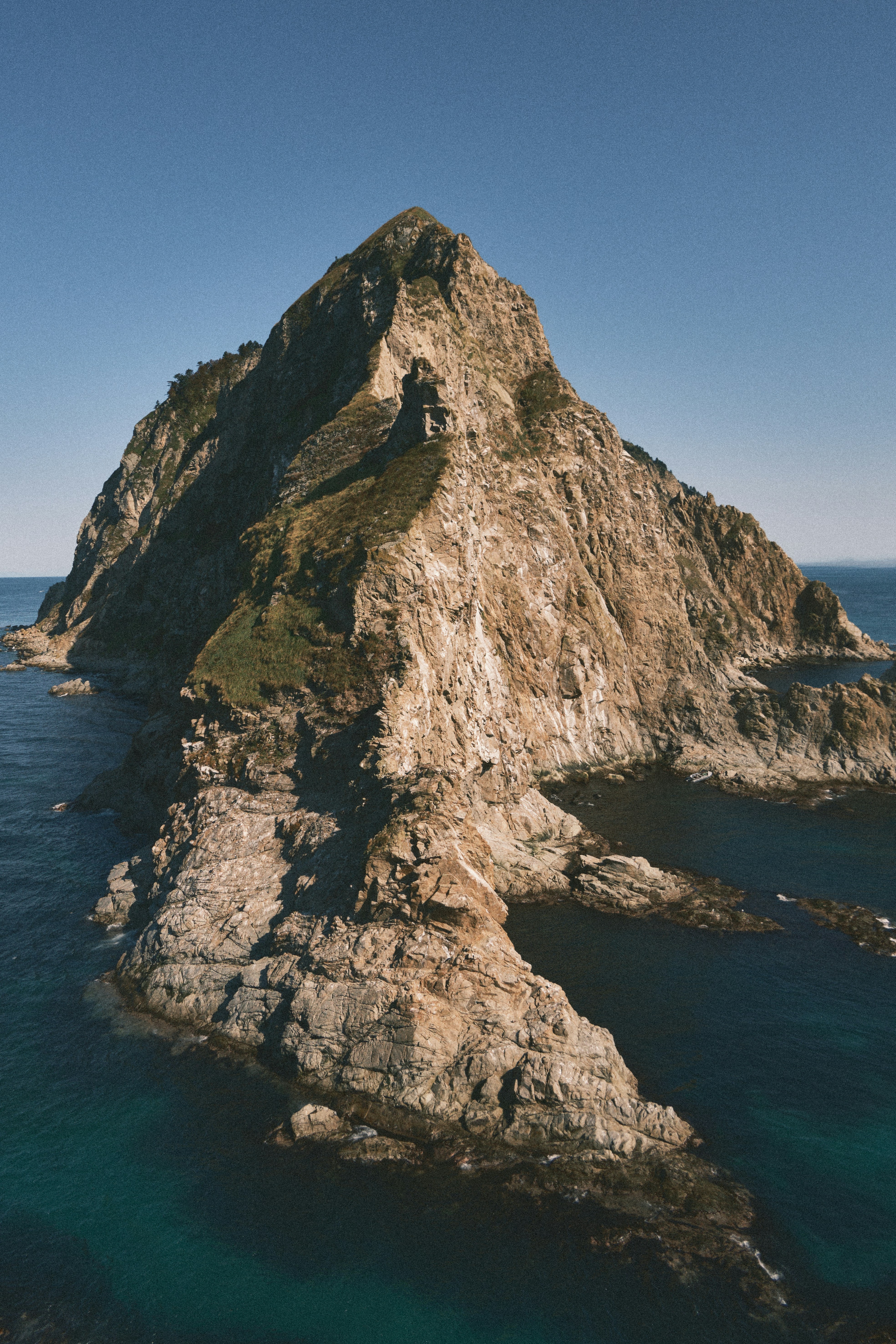 Photo by evgenii__kim