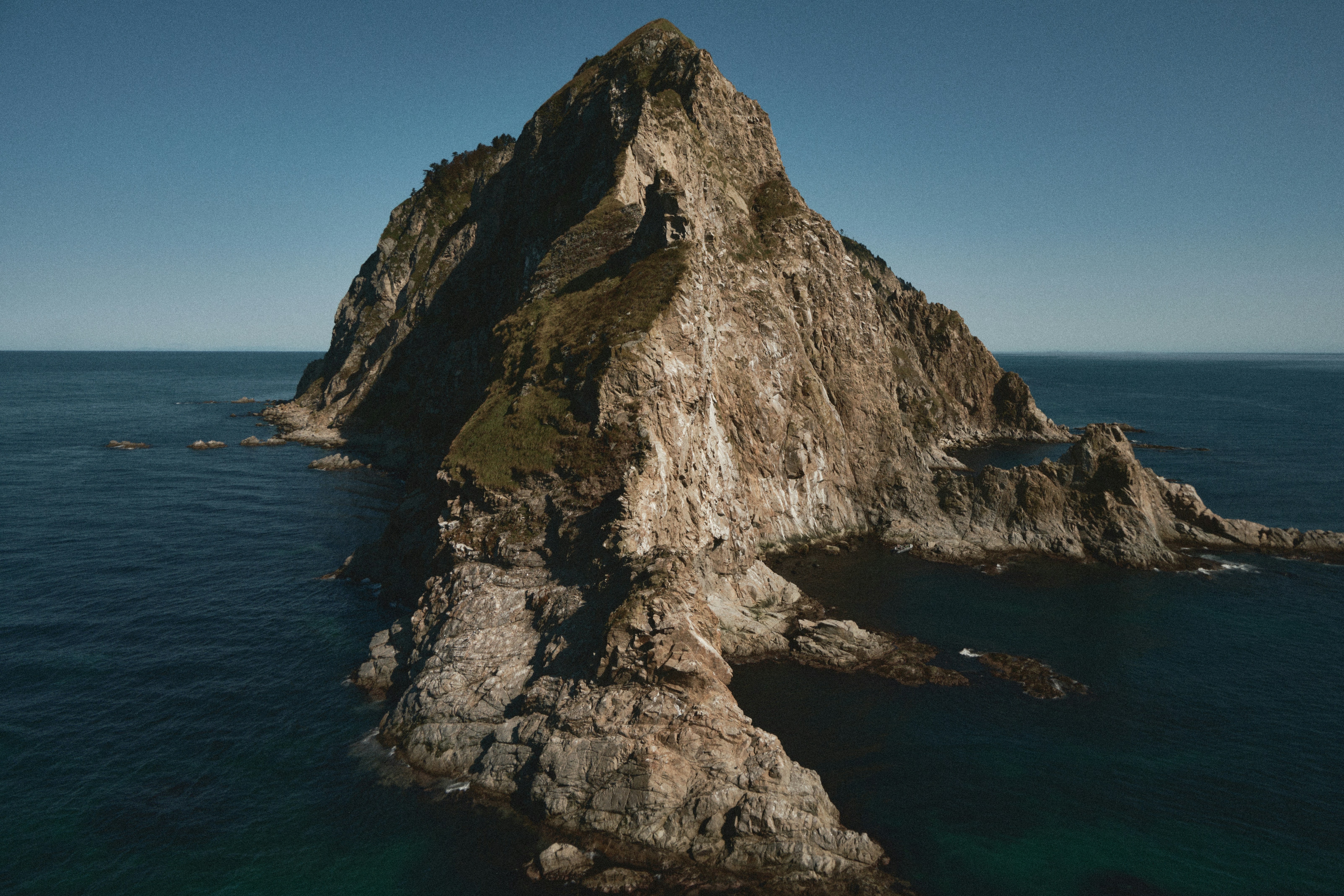 Photo by evgenii__kim