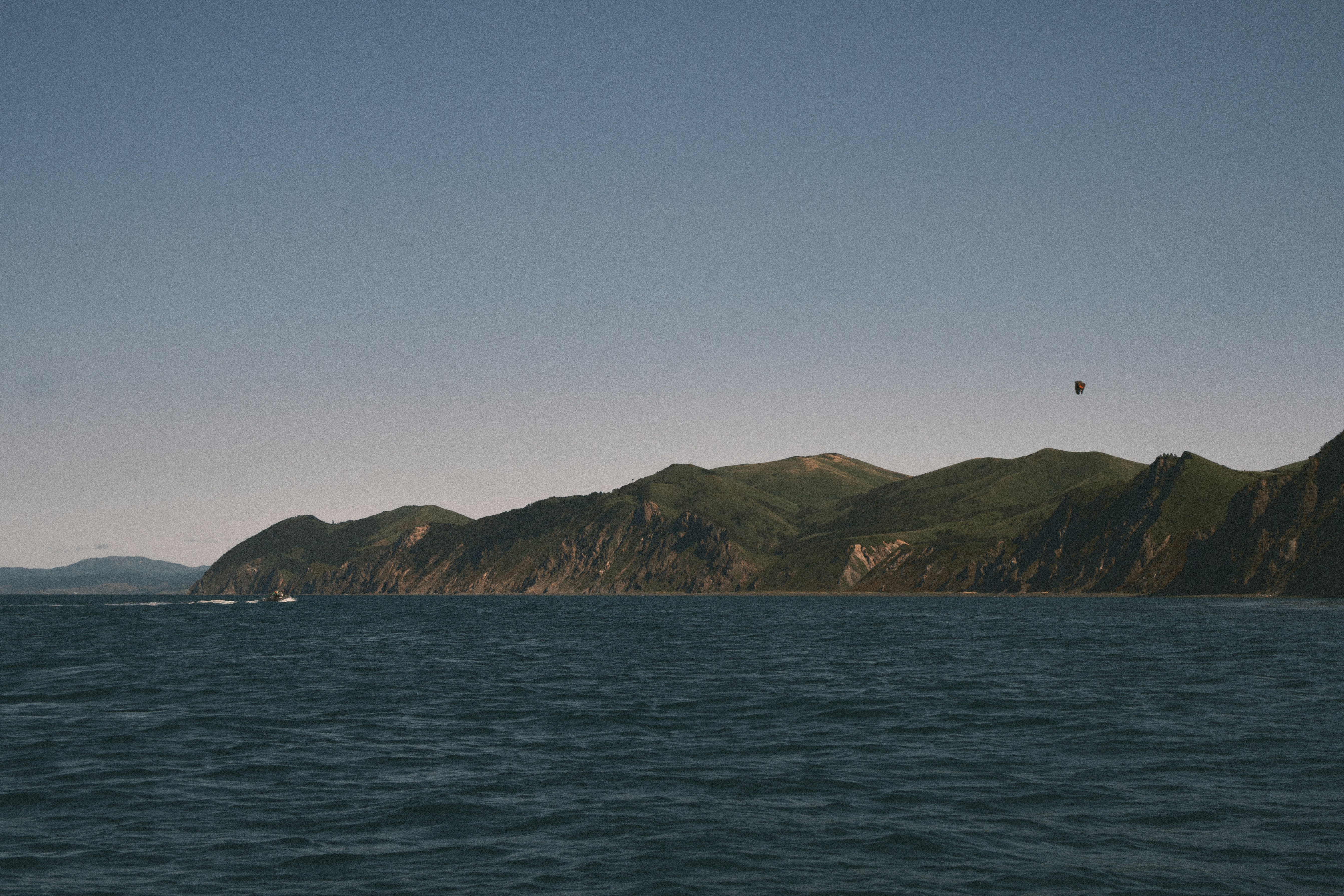 Photo by evgenii__kim