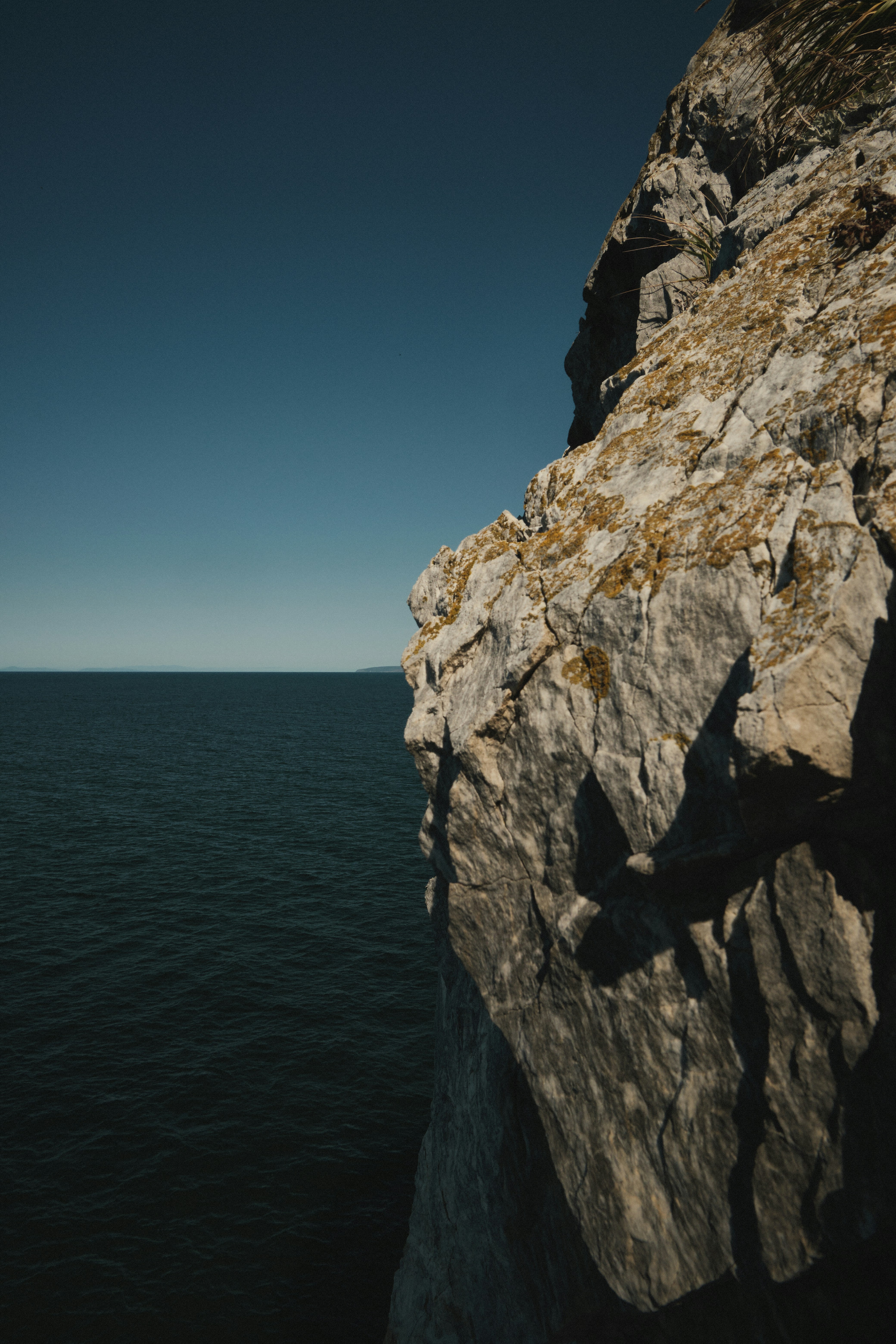 Photo by evgenii__kim