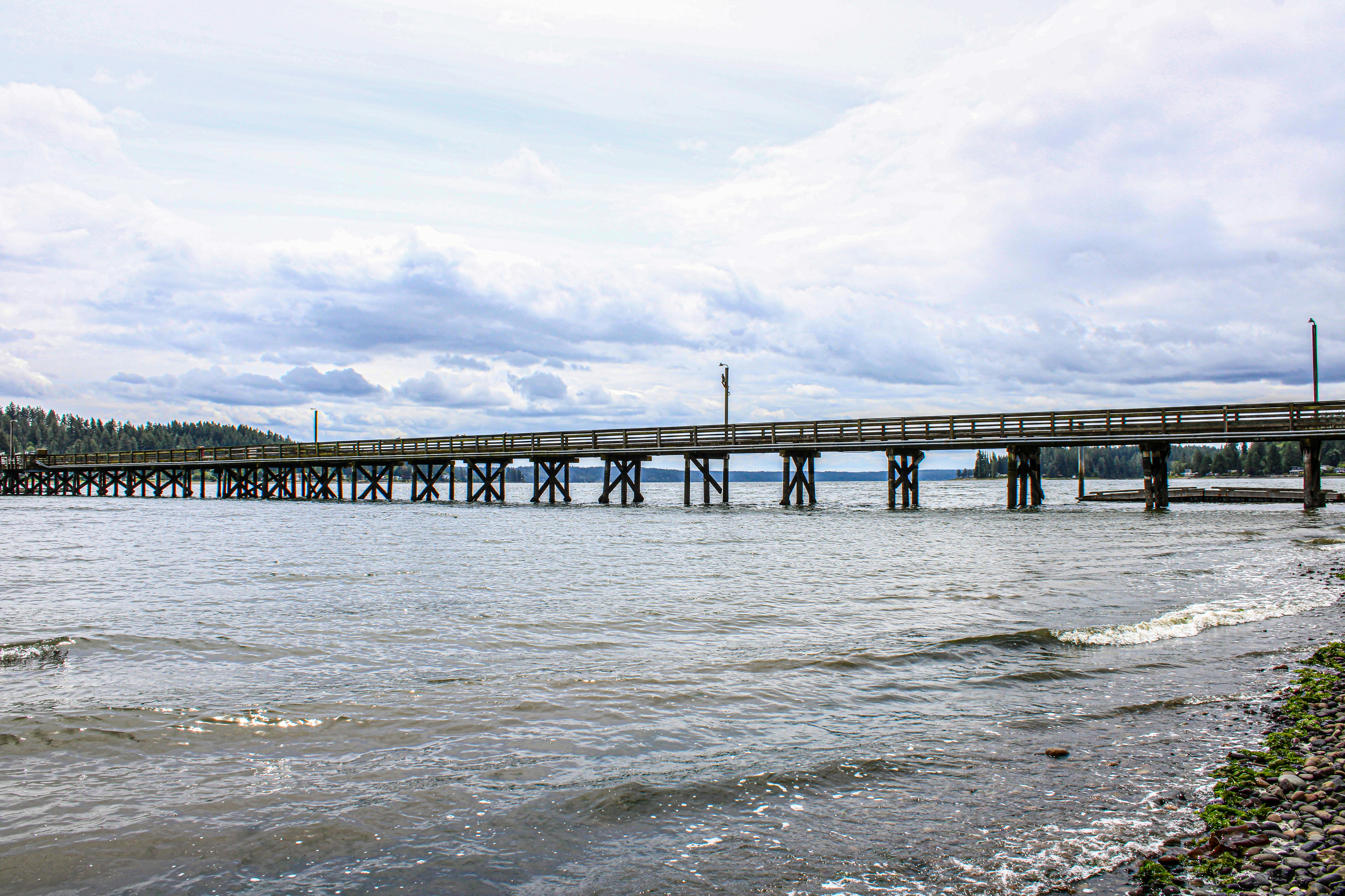 Photo by prphotography262