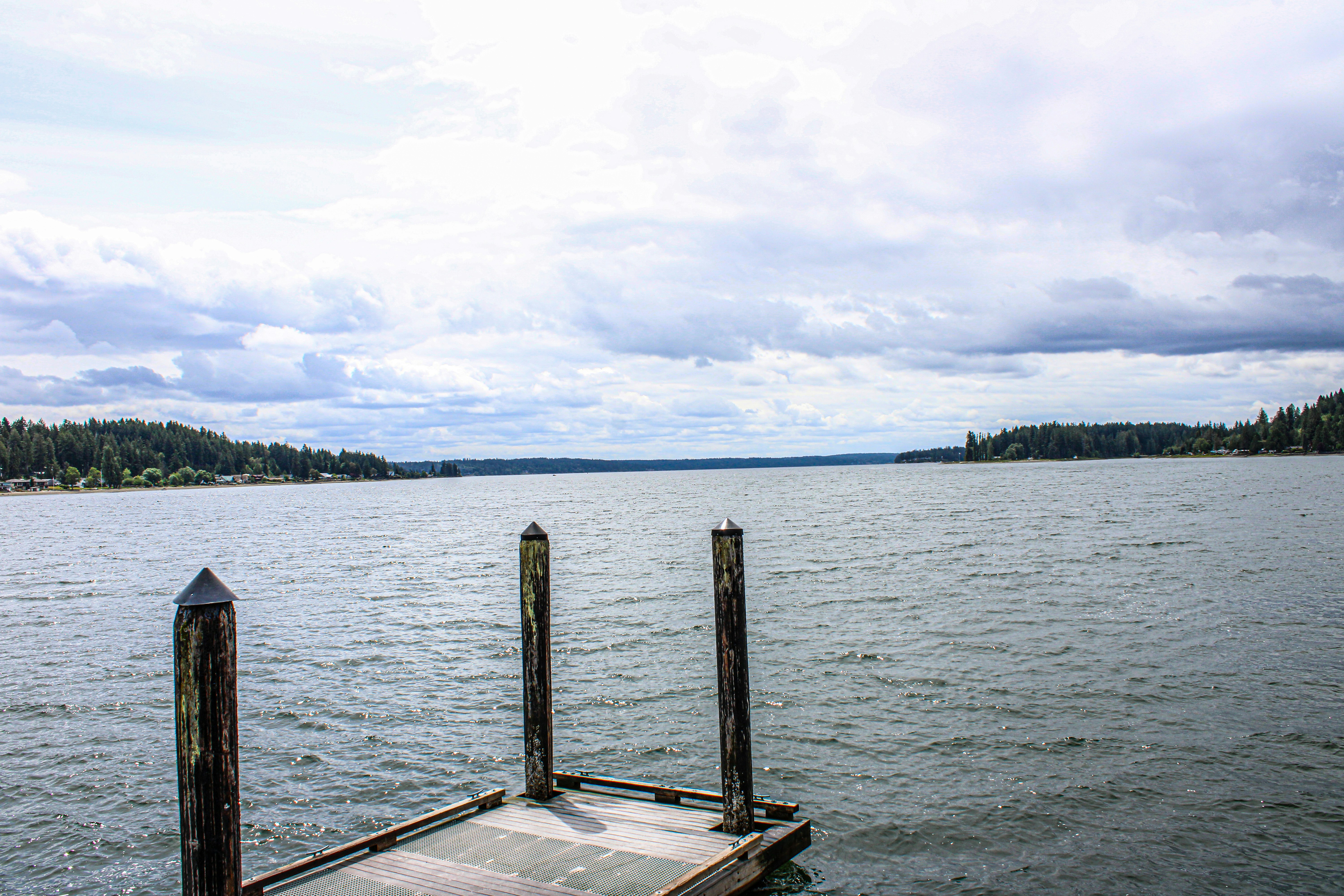 Photo by prphotography262