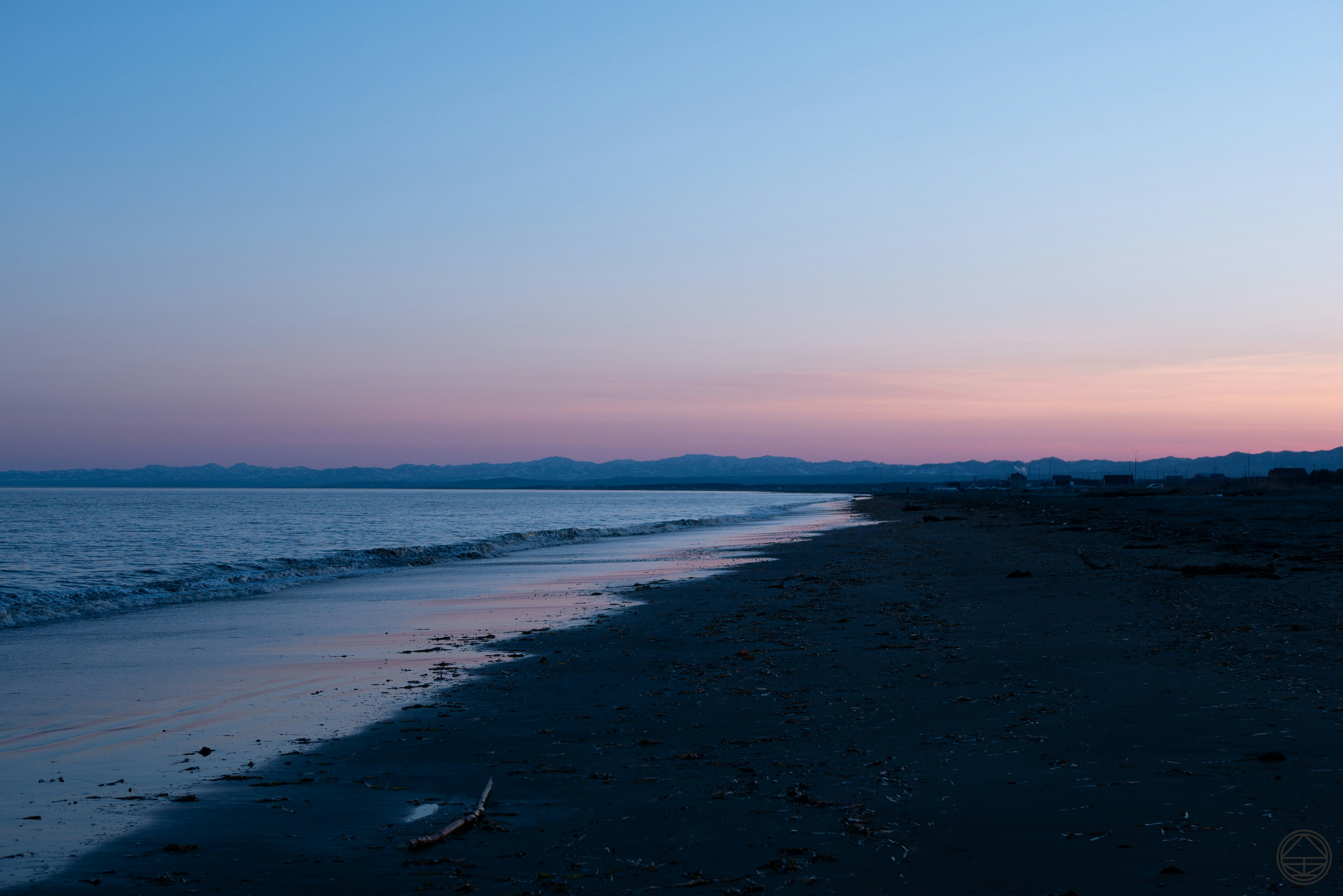 Photo by evgenii__kim