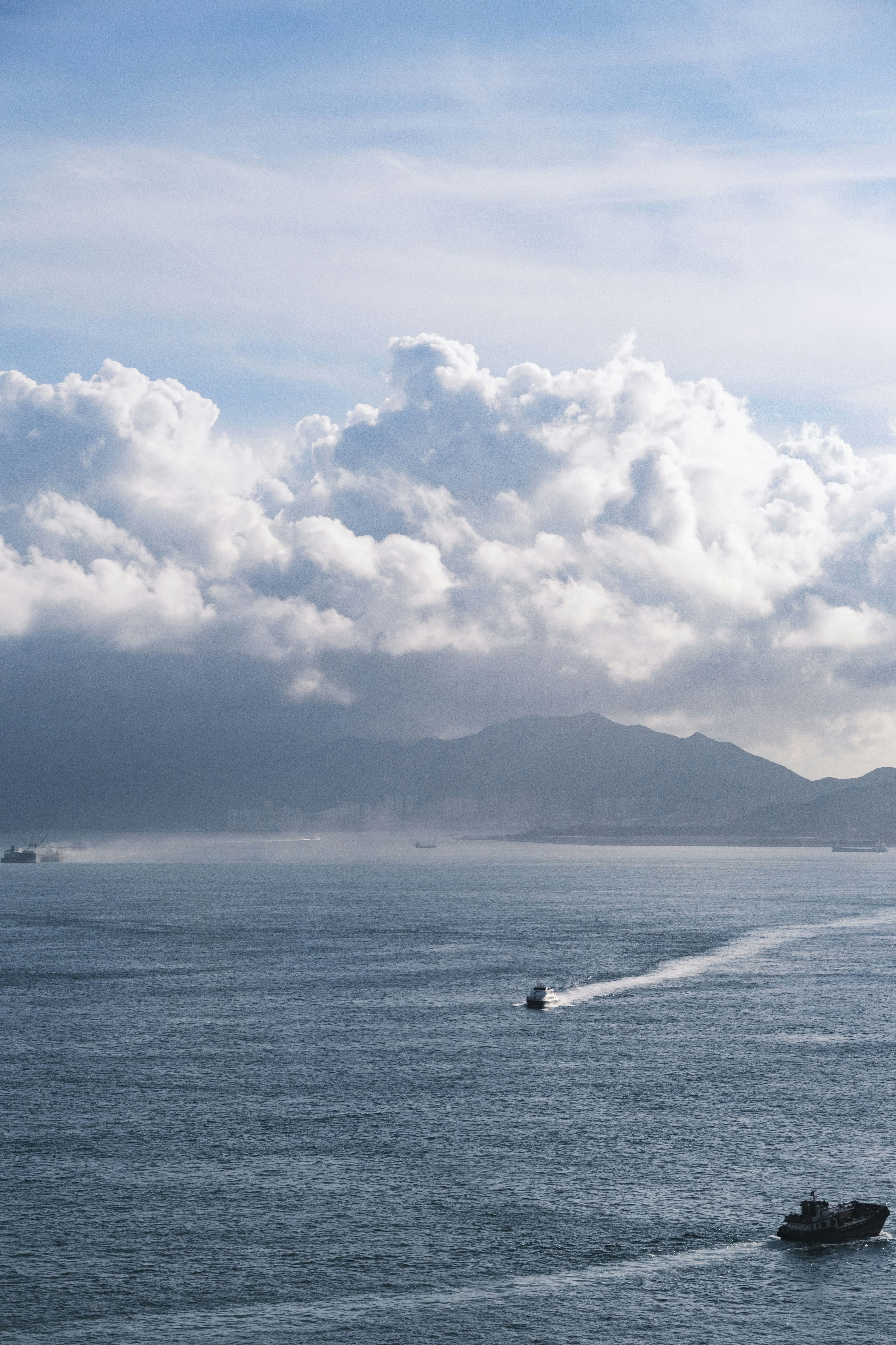 Photo by samuelwu