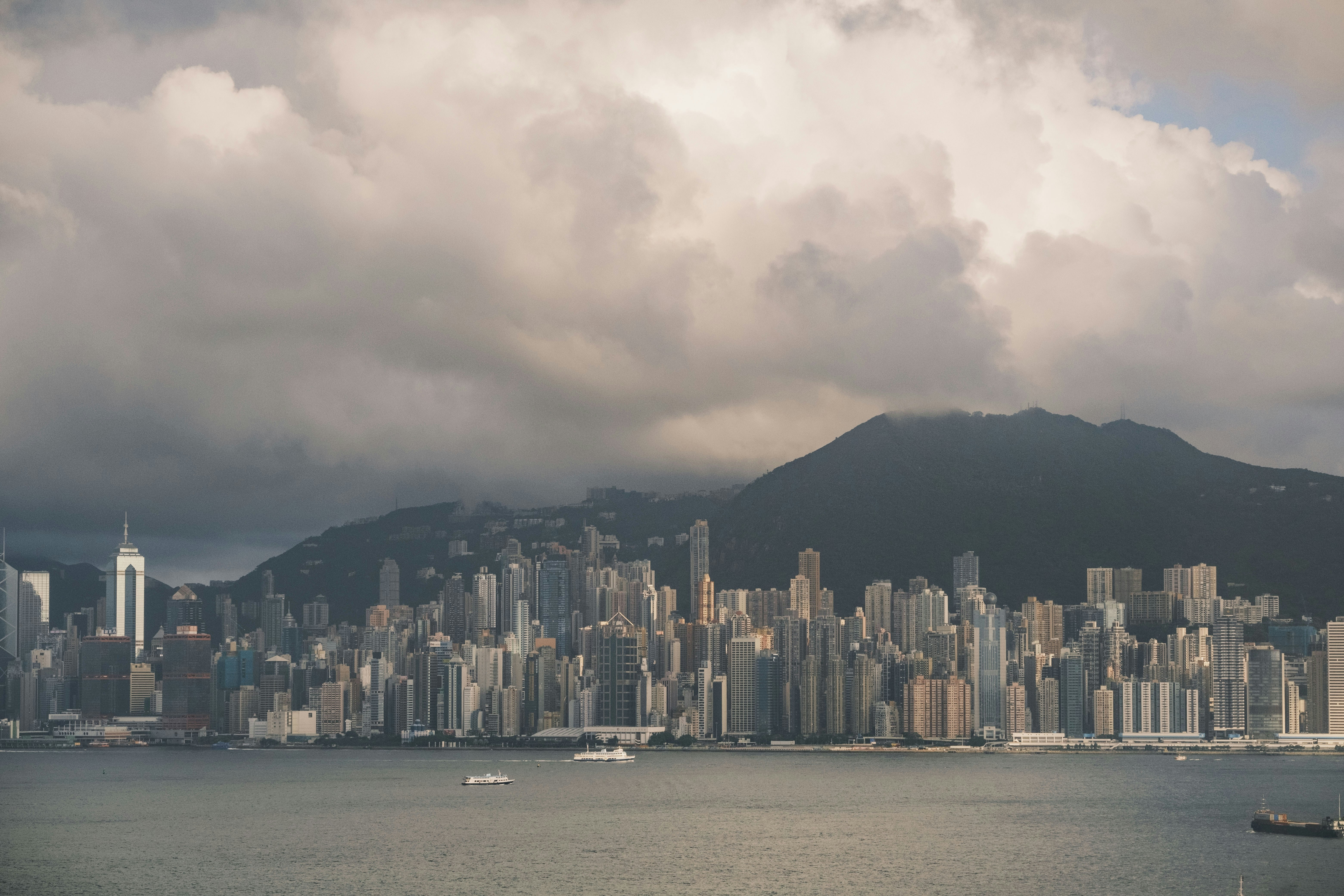 Photo by samuelwu