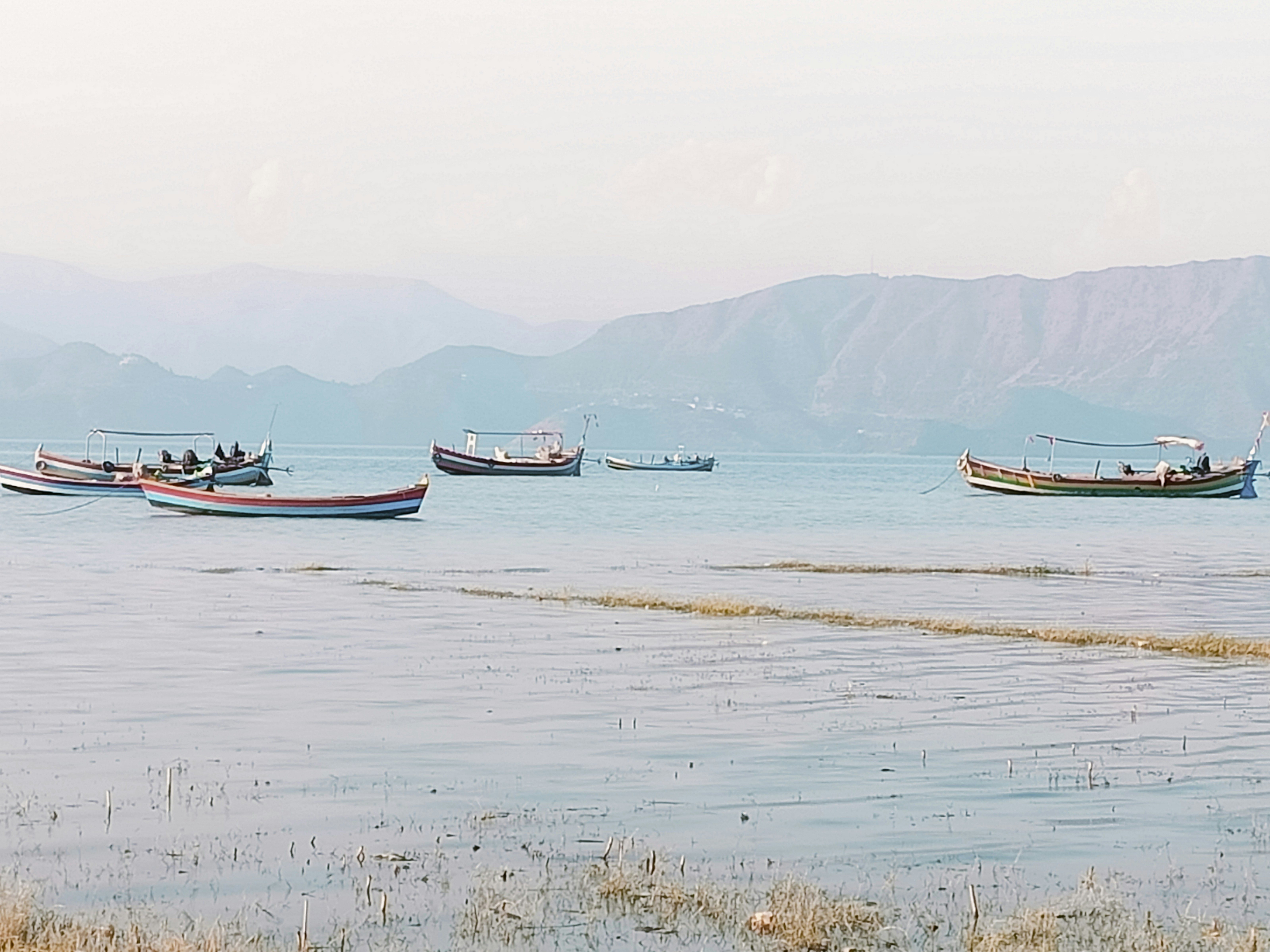 mountain stream wallpaper, wallpaper, Gold Panning Gear: Essential Tools for Mountain Streams 2