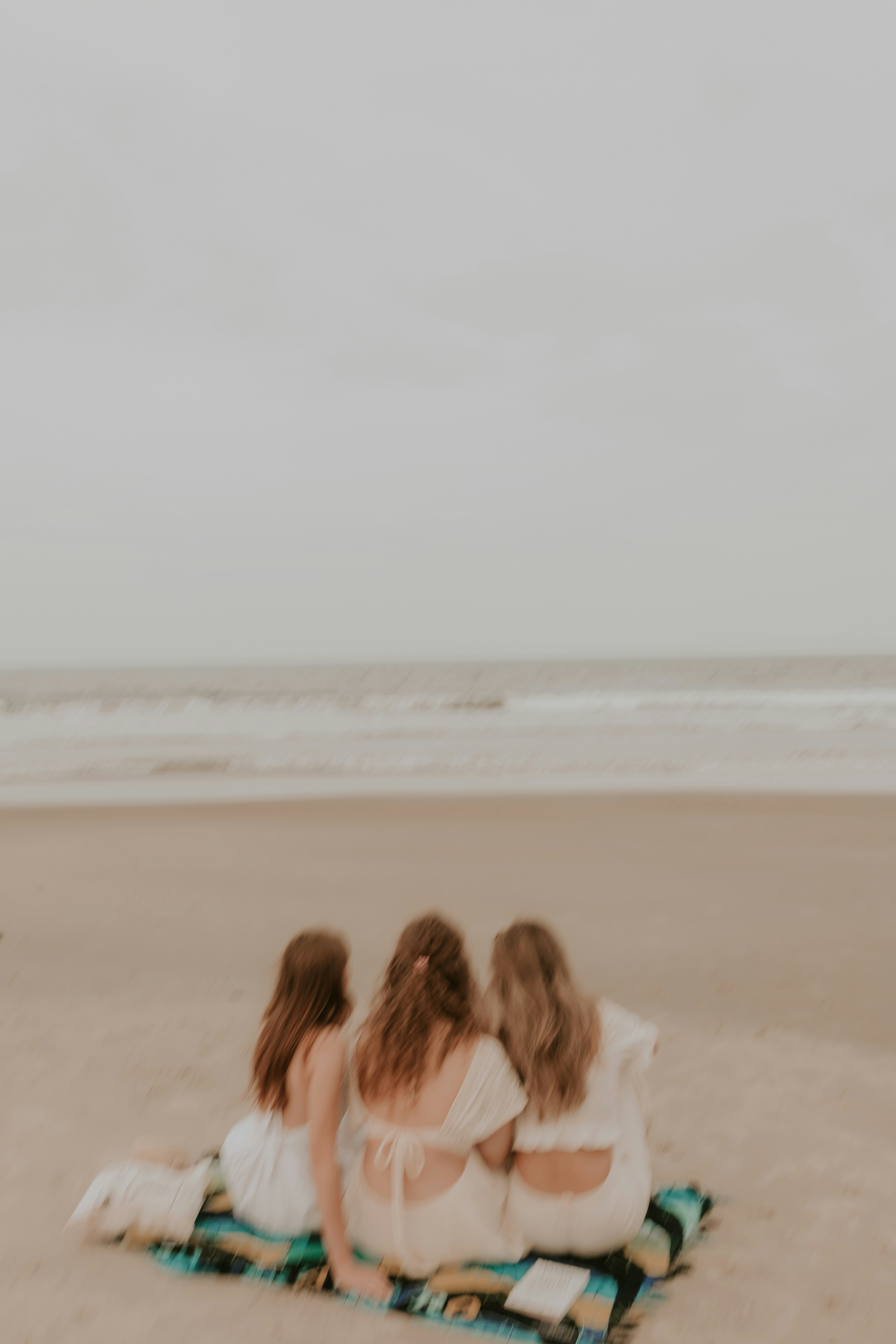 Photo by alexandermassph