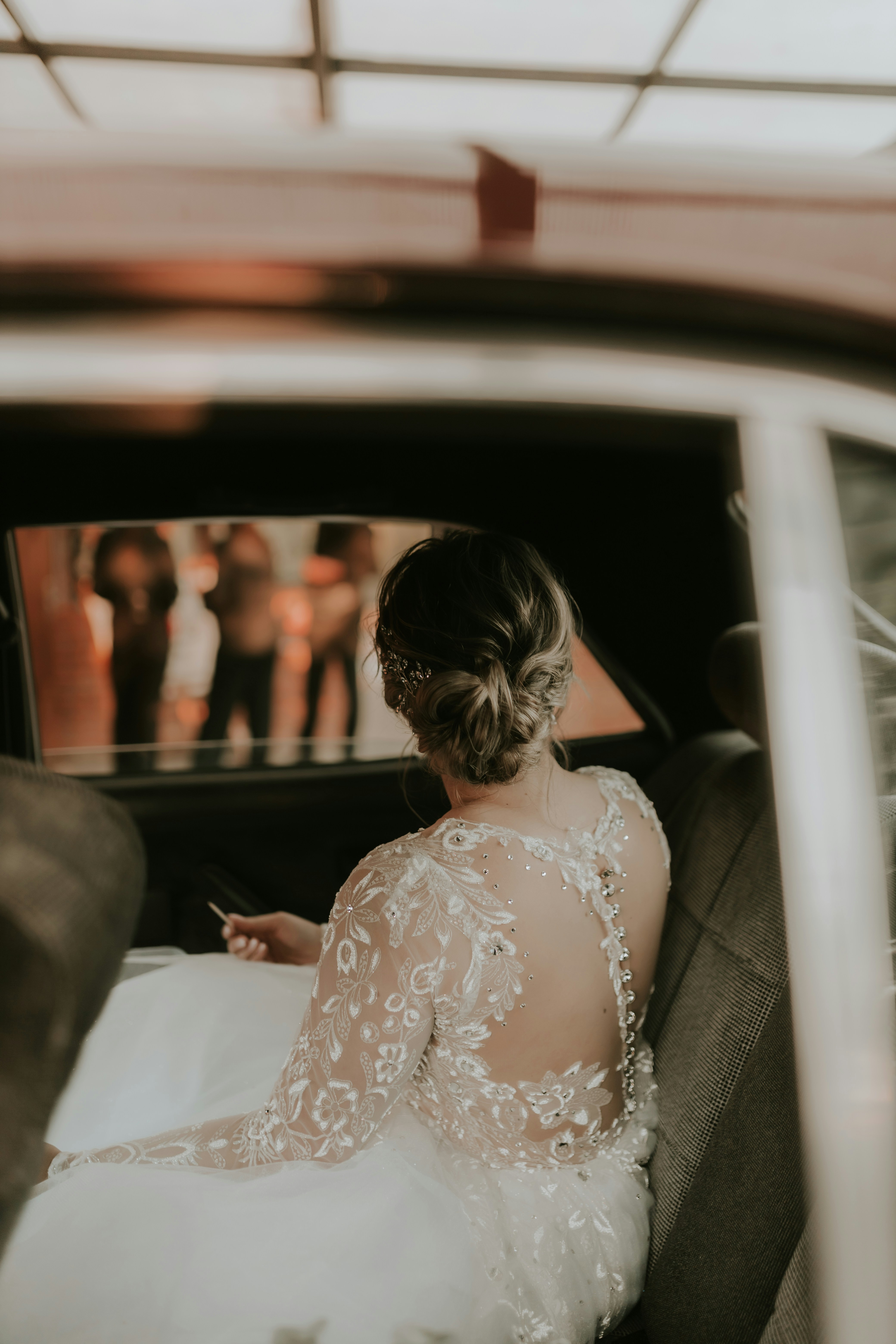 Photo by alexandermassph