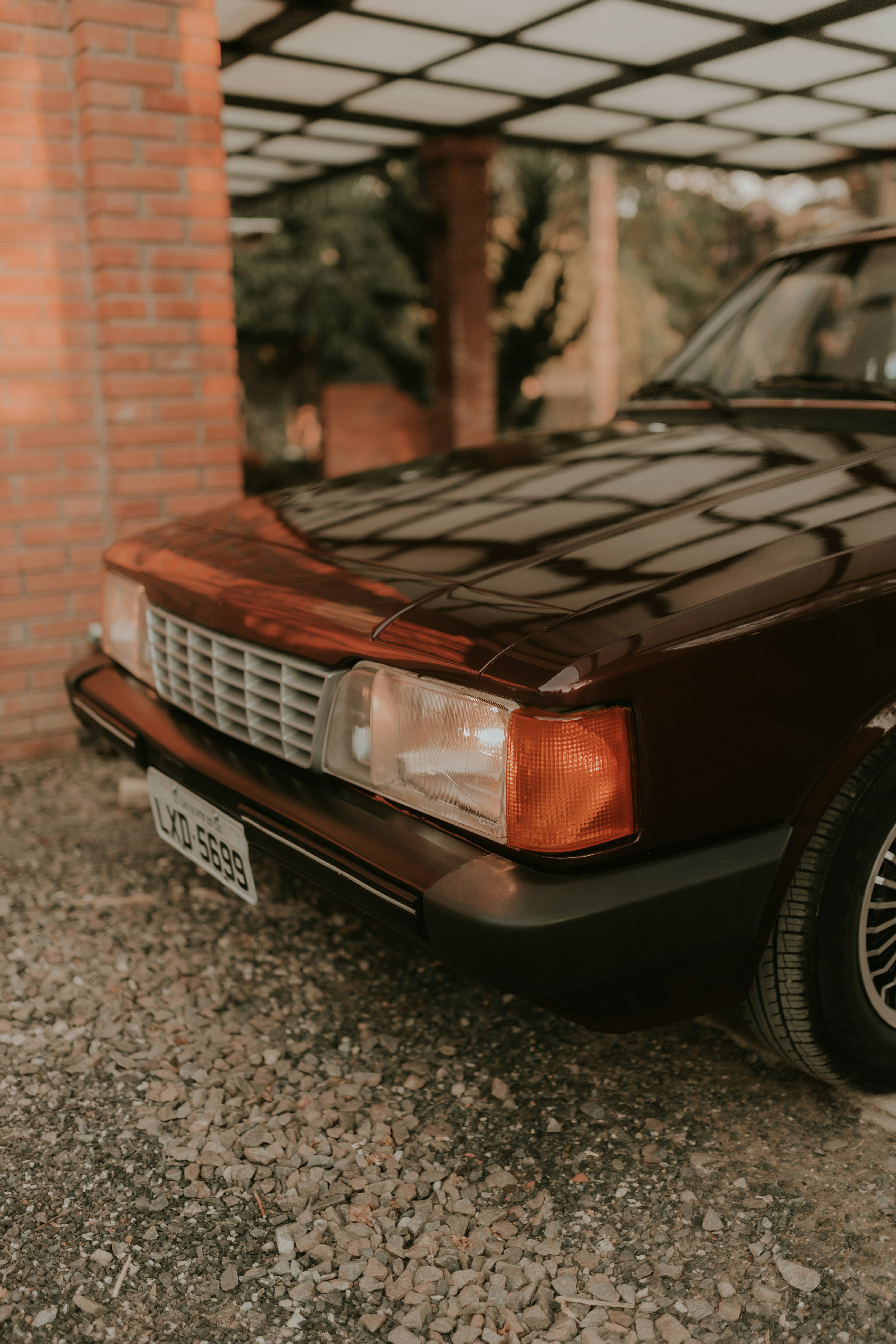 Photo by alexandermassph