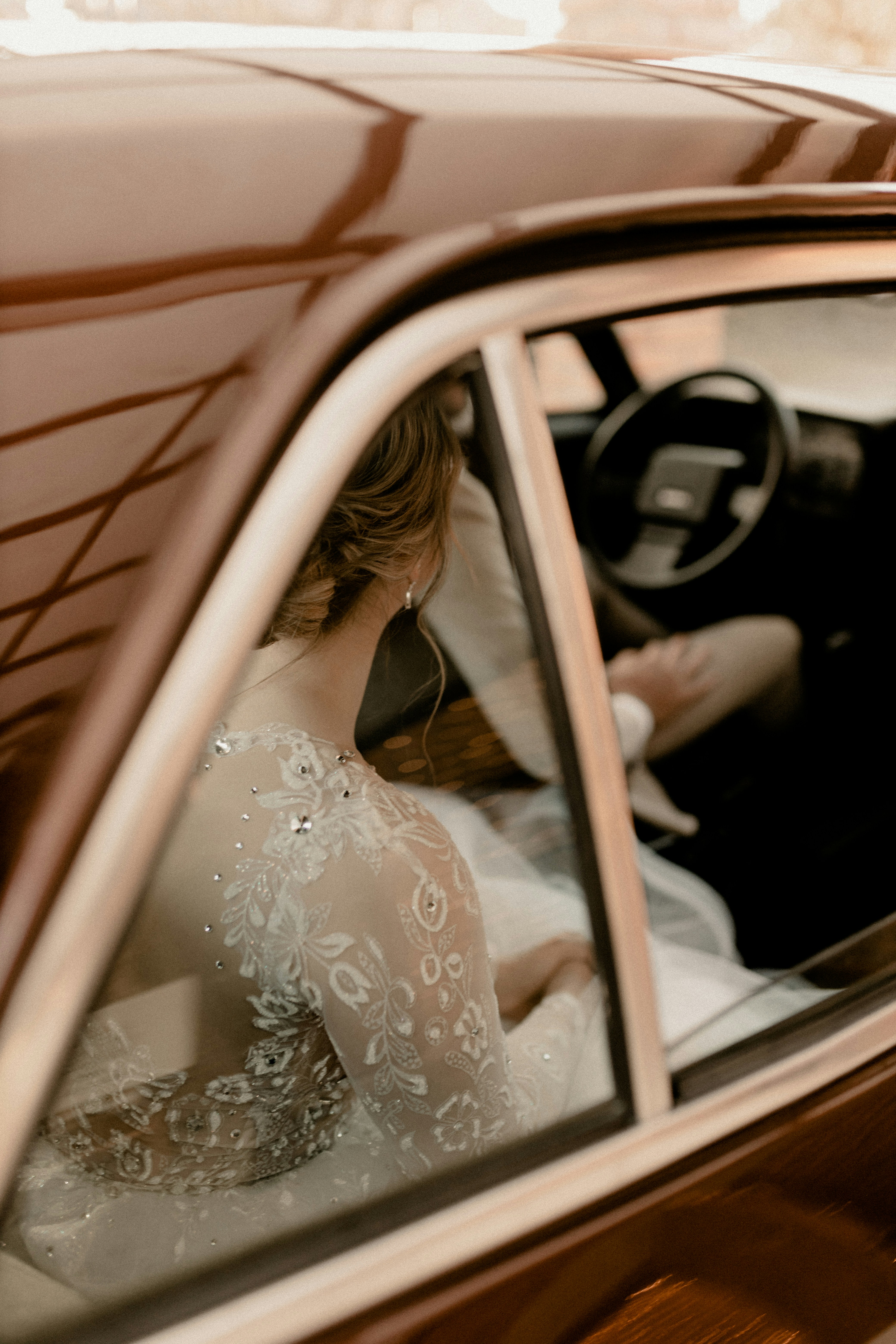 Photo by alexandermassph