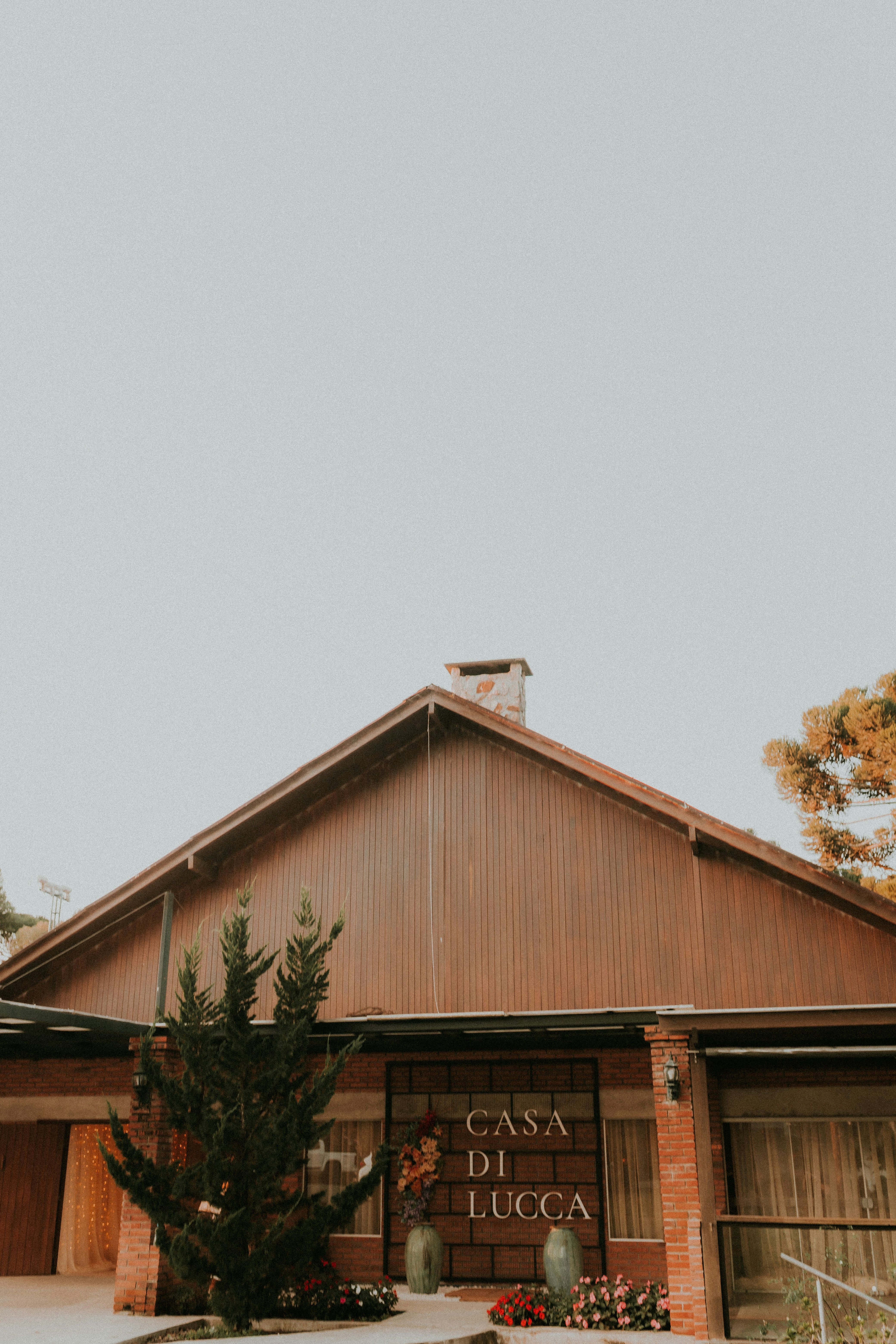 Photo by alexandermassph