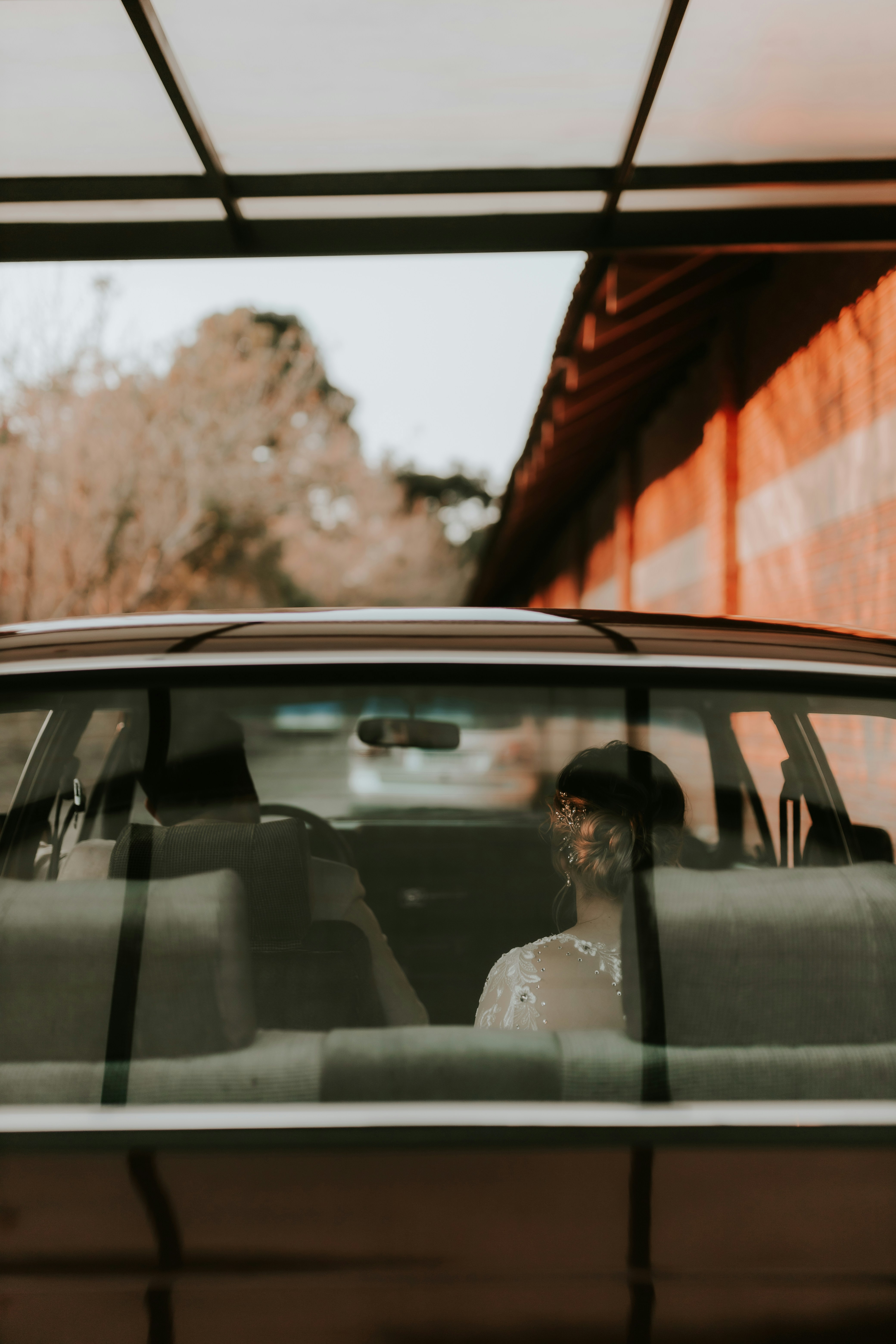 Photo by alexandermassph