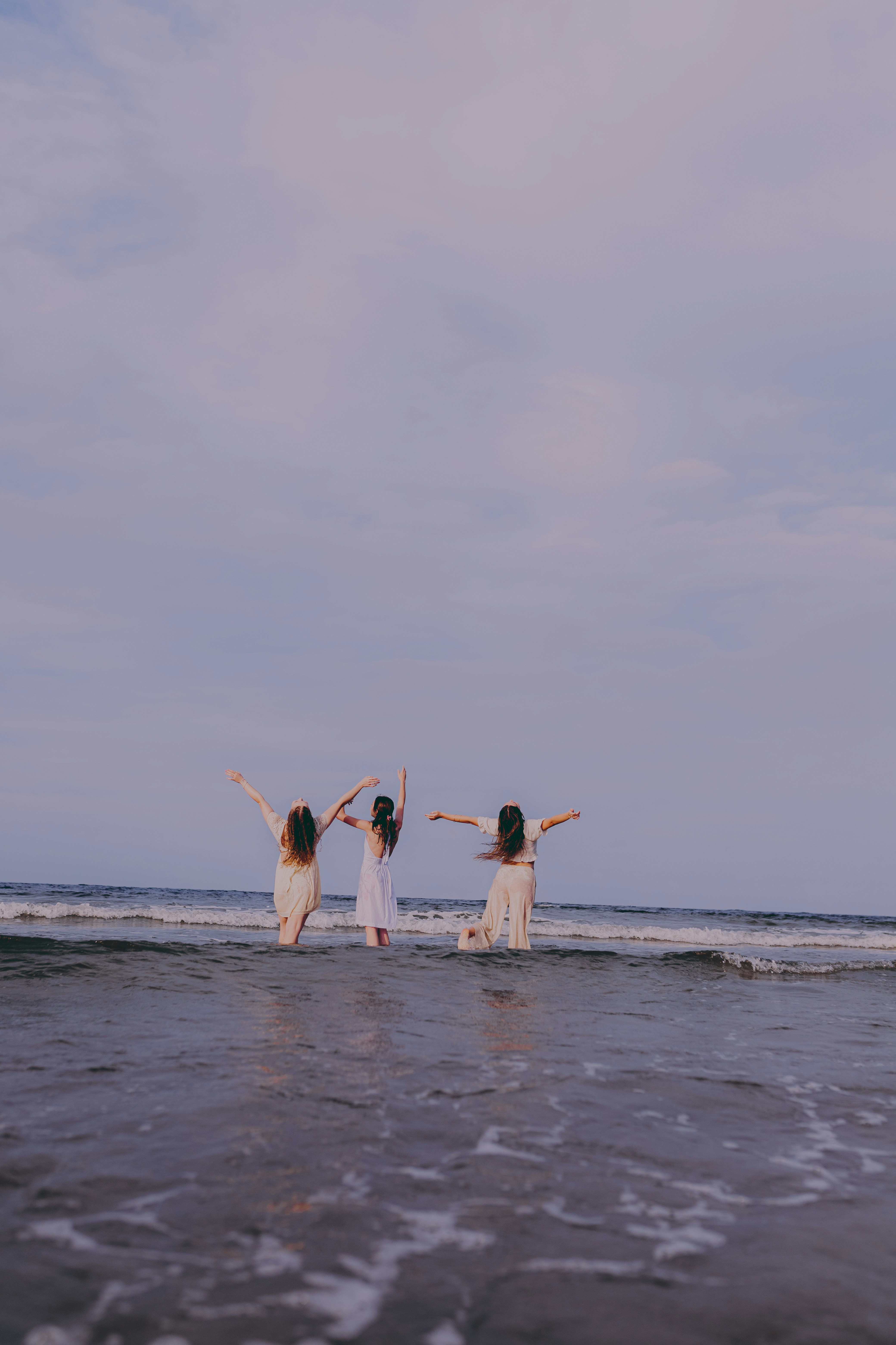 Photo by alexandermassph