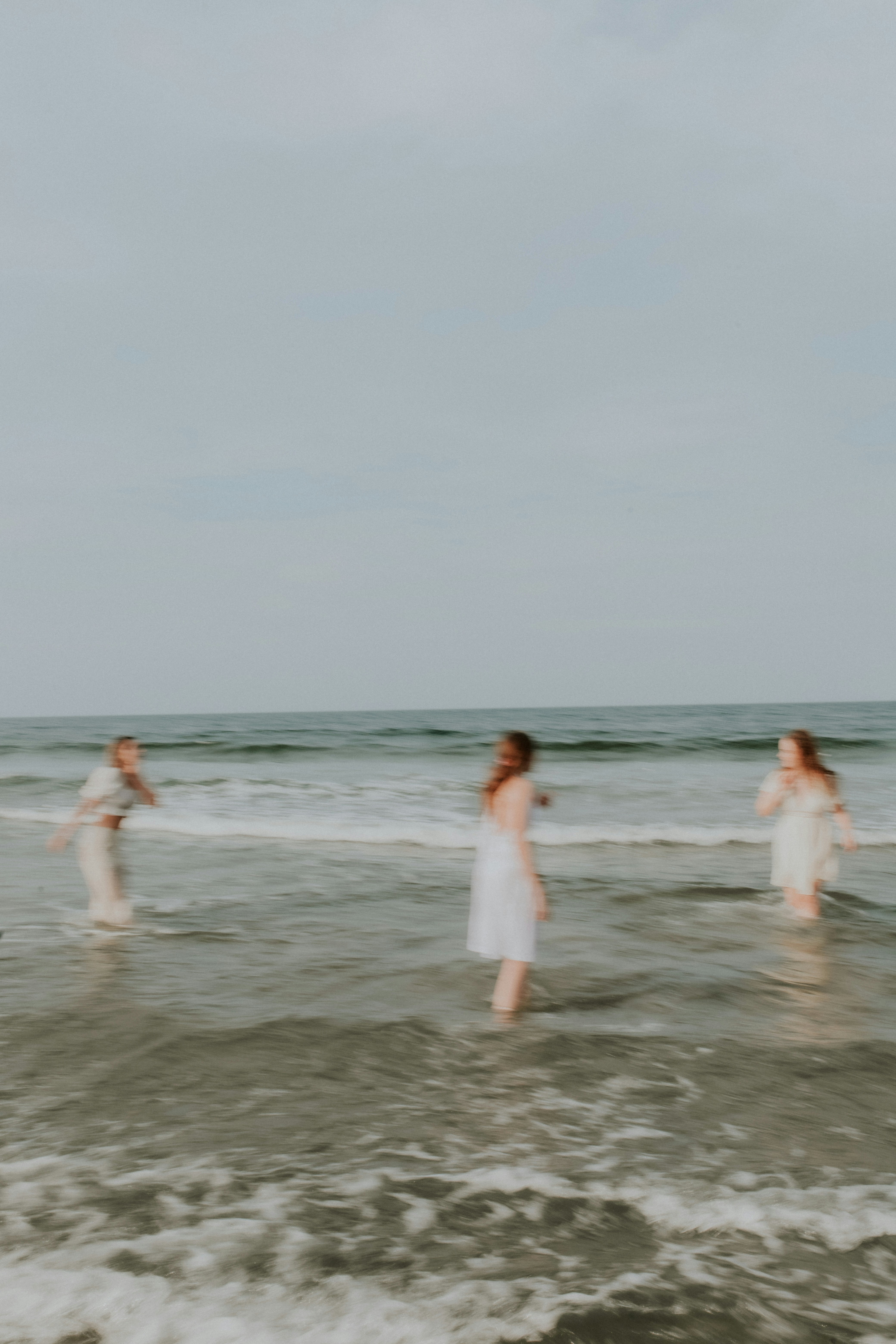 Photo by alexandermassph