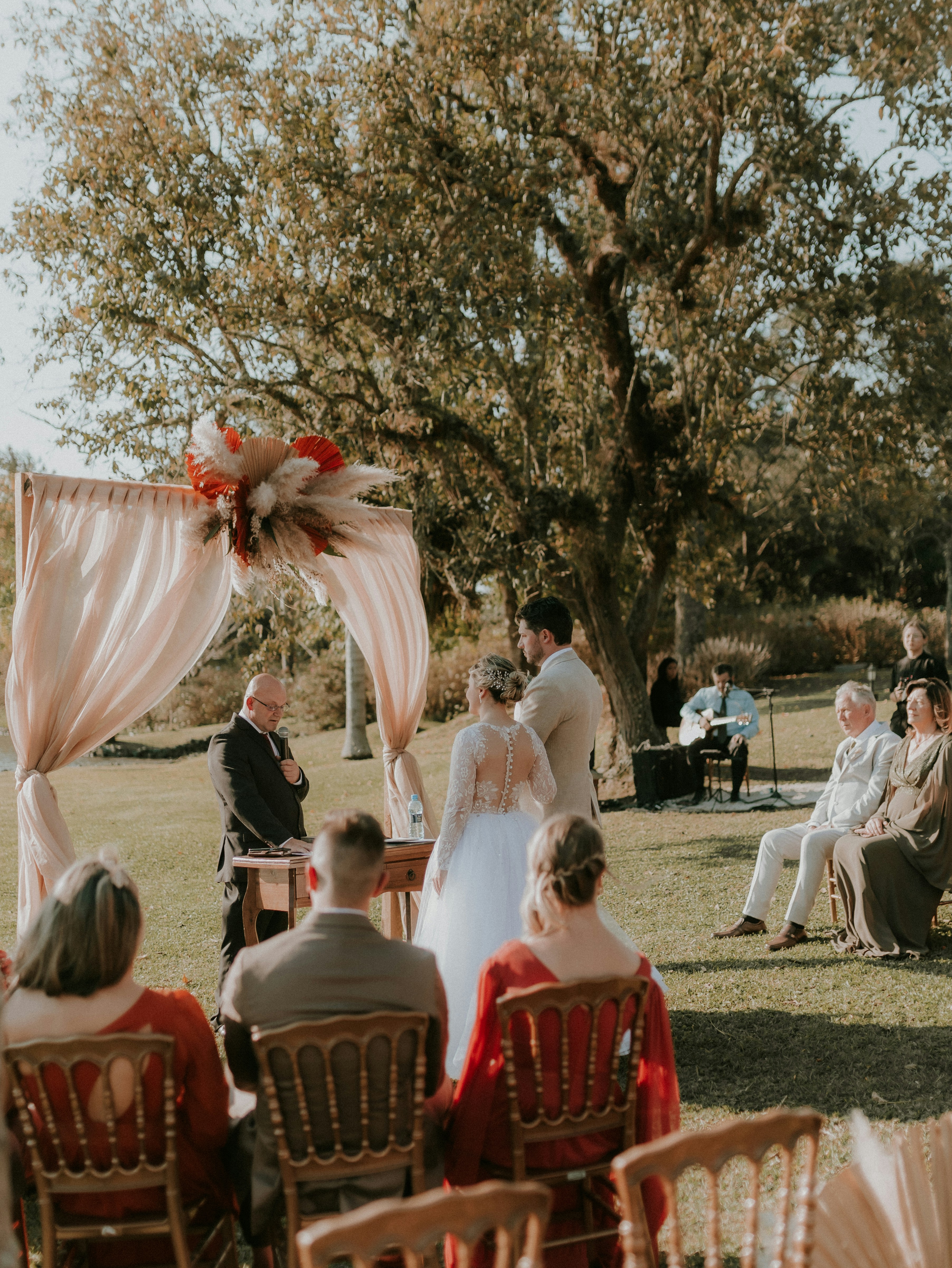 Photo by alexandermassph