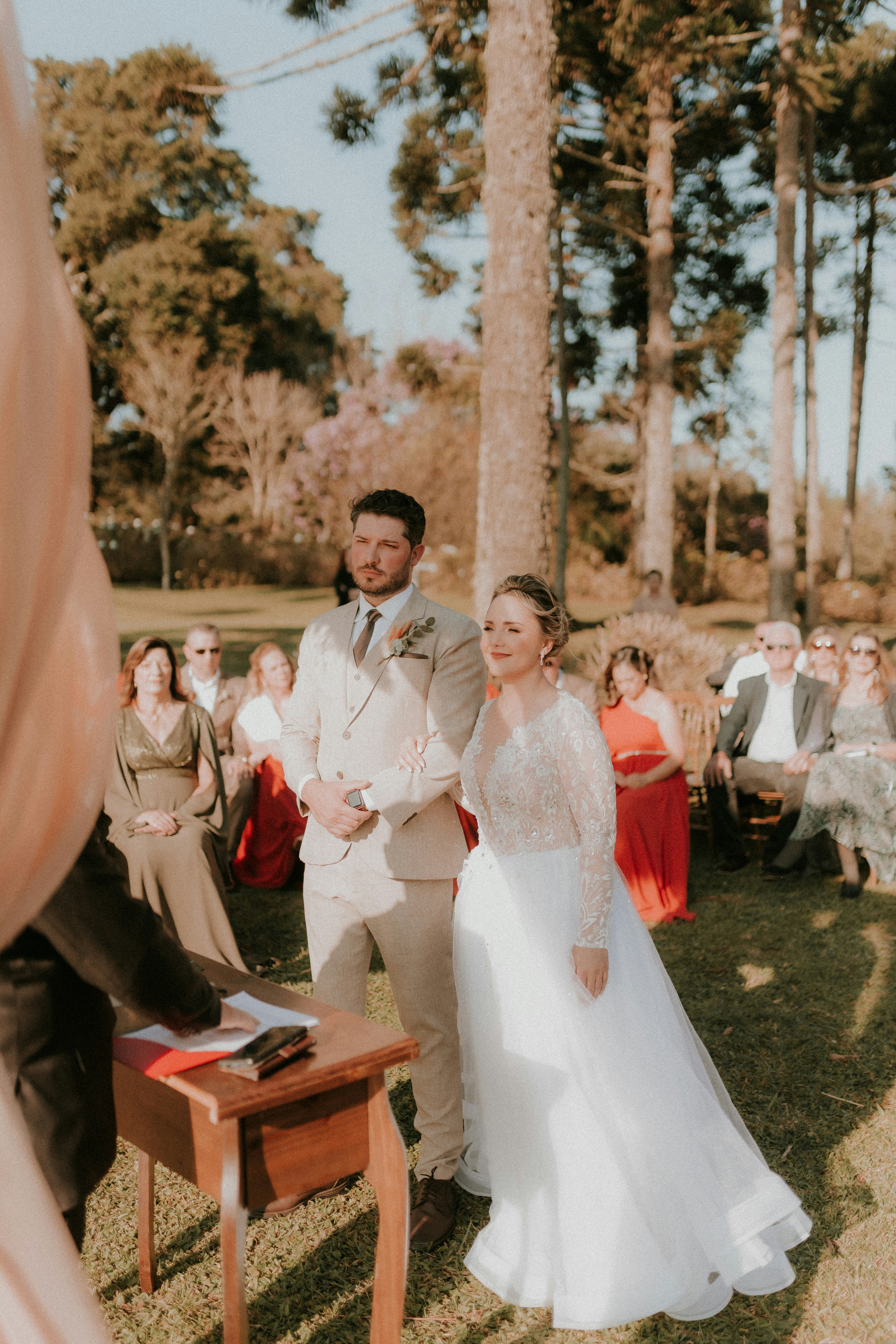 Photo by alexandermassph