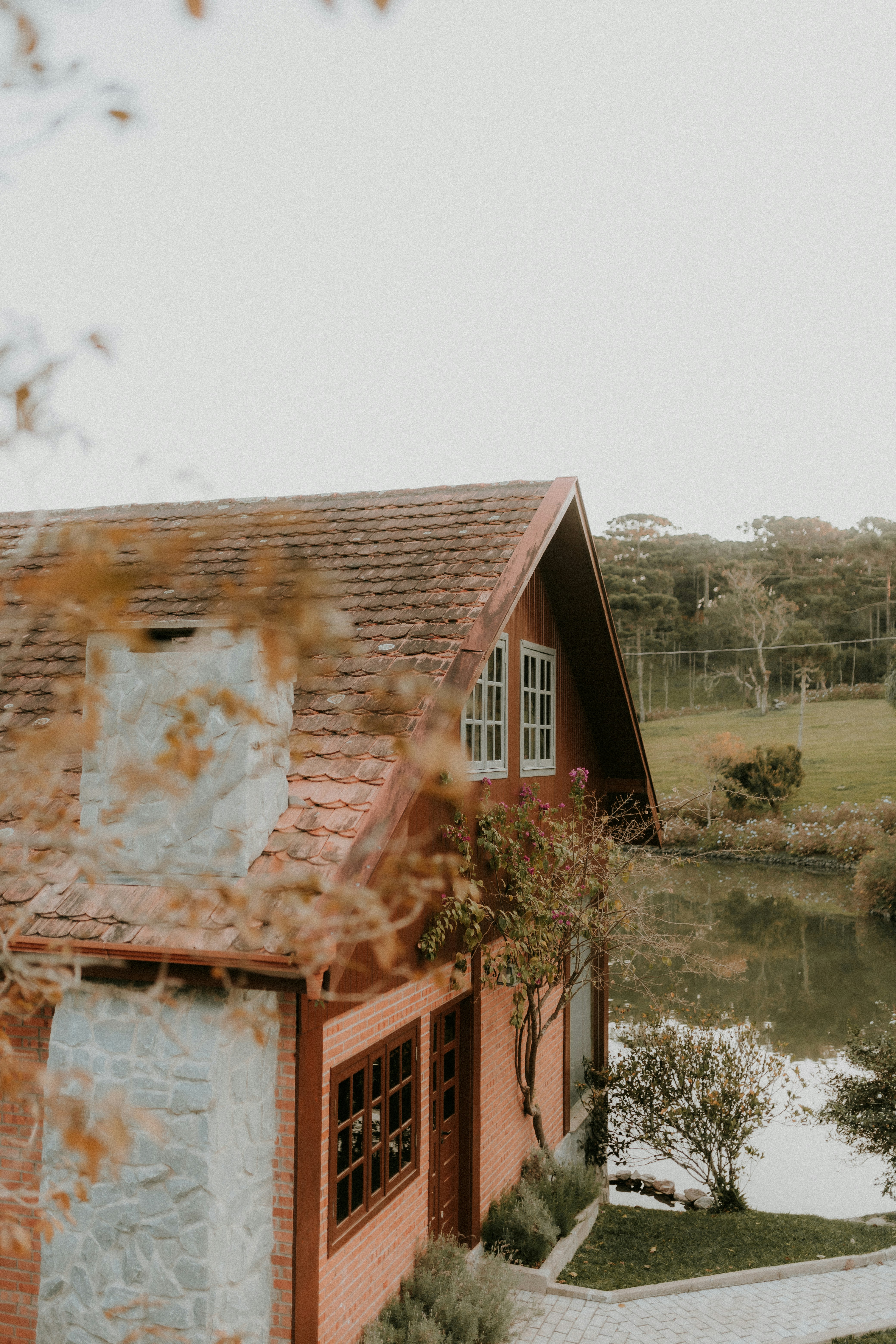 Photo by alexandermassph