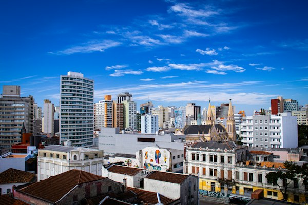 Paraná