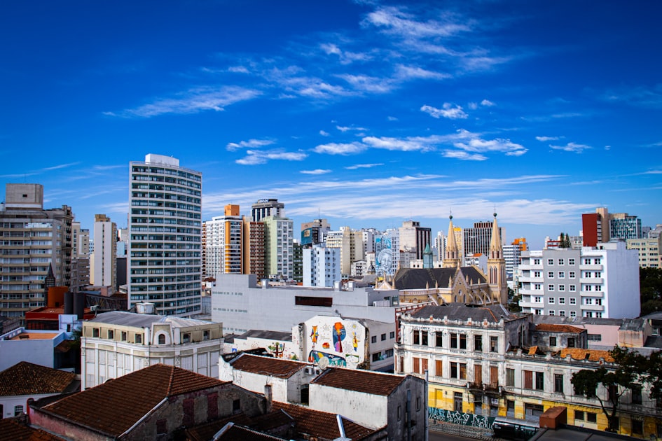 Mercado Imobiliário de Goiânia em 2026: Tendências e Oportunidades