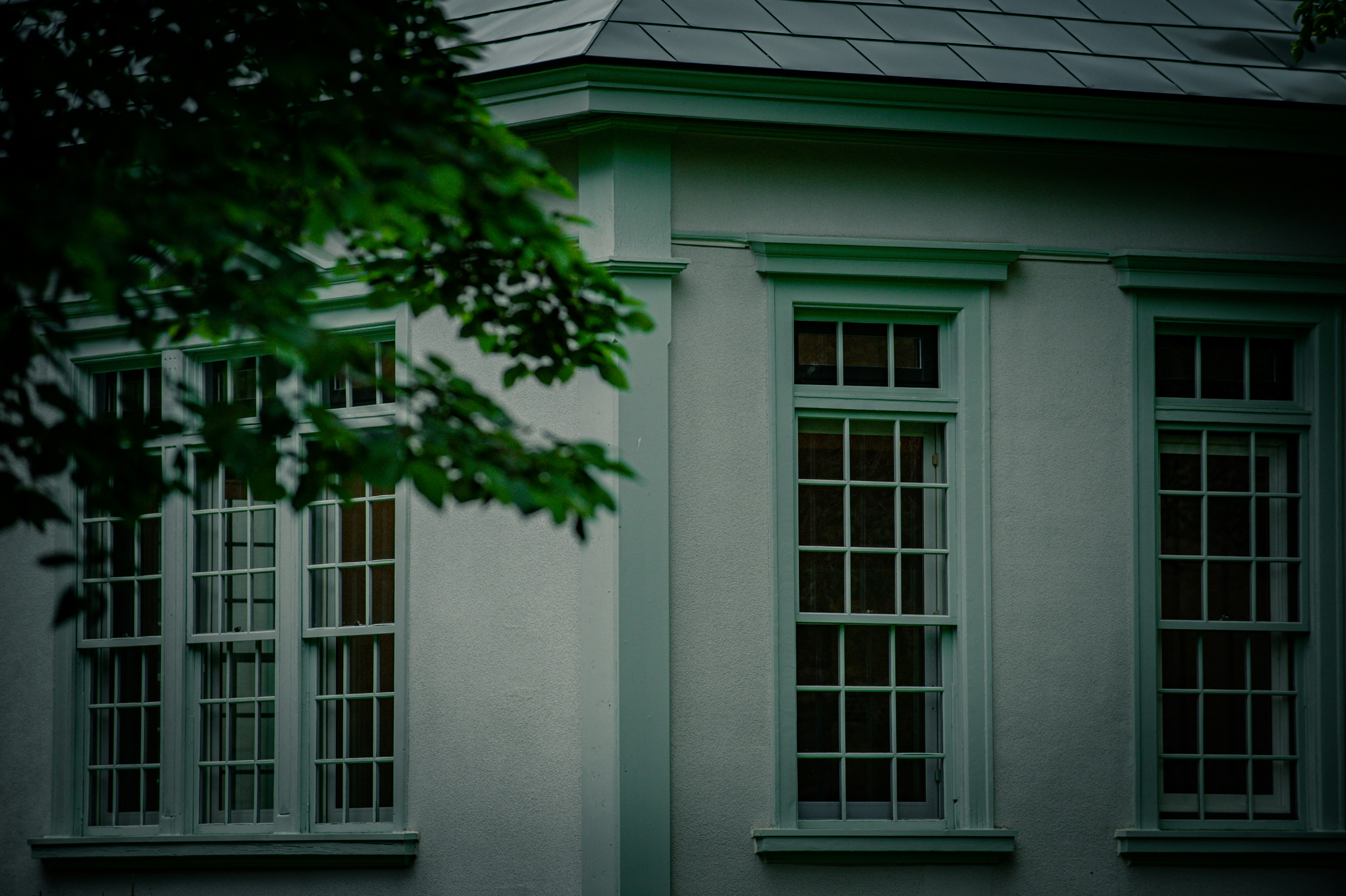 Photo by isoten
