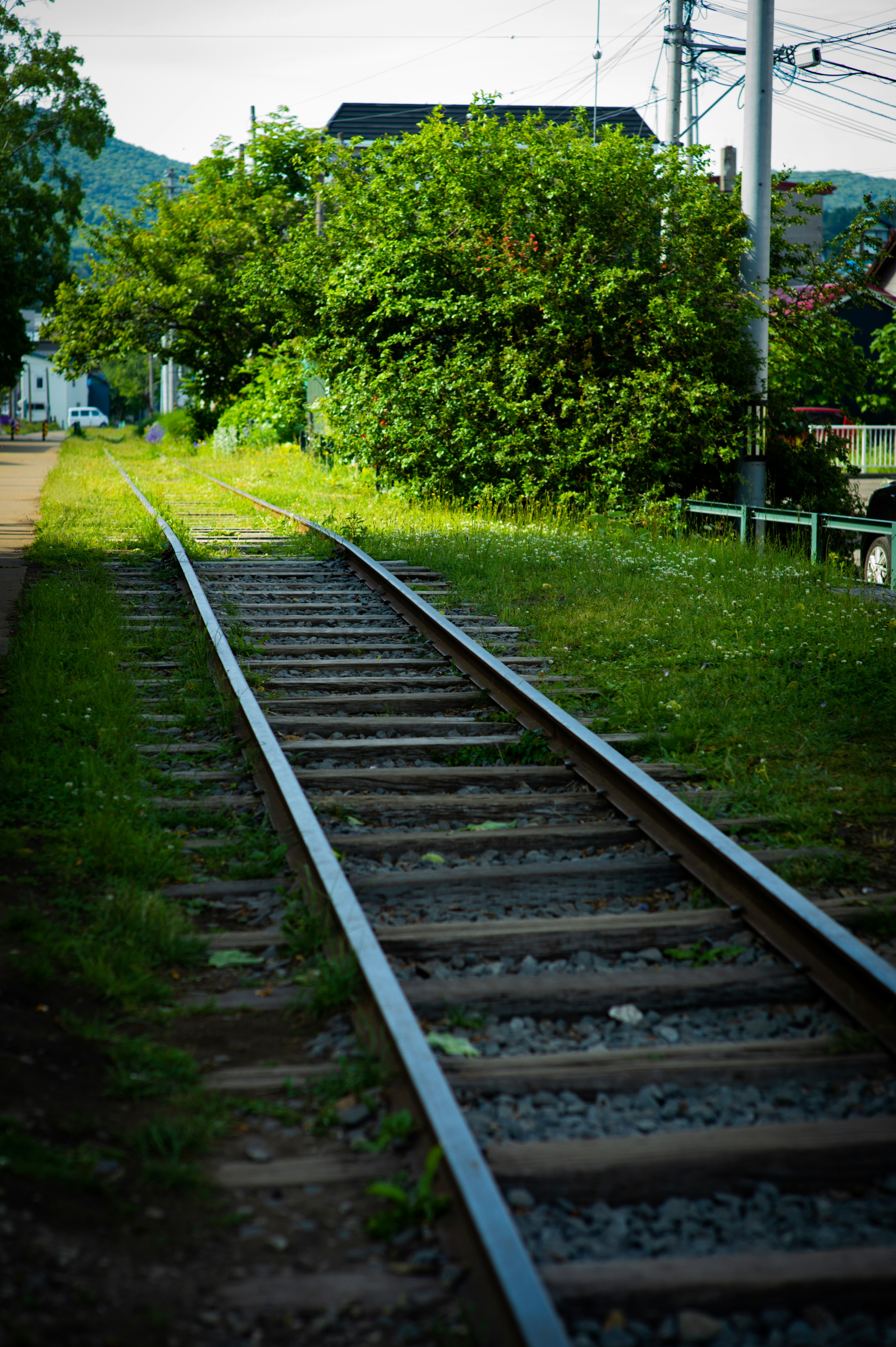 photo-1718681033479-22c2054d6b67?ixid=M3wxMjA3fDB8MXxzZWFyY2h8MTJ8fHBpbmNvJTIwcGxhdGZvcm1hfGVufDB8fHx8MTc2ODIyMTg4Mnww\u0026ixlib=rb-4.1.0