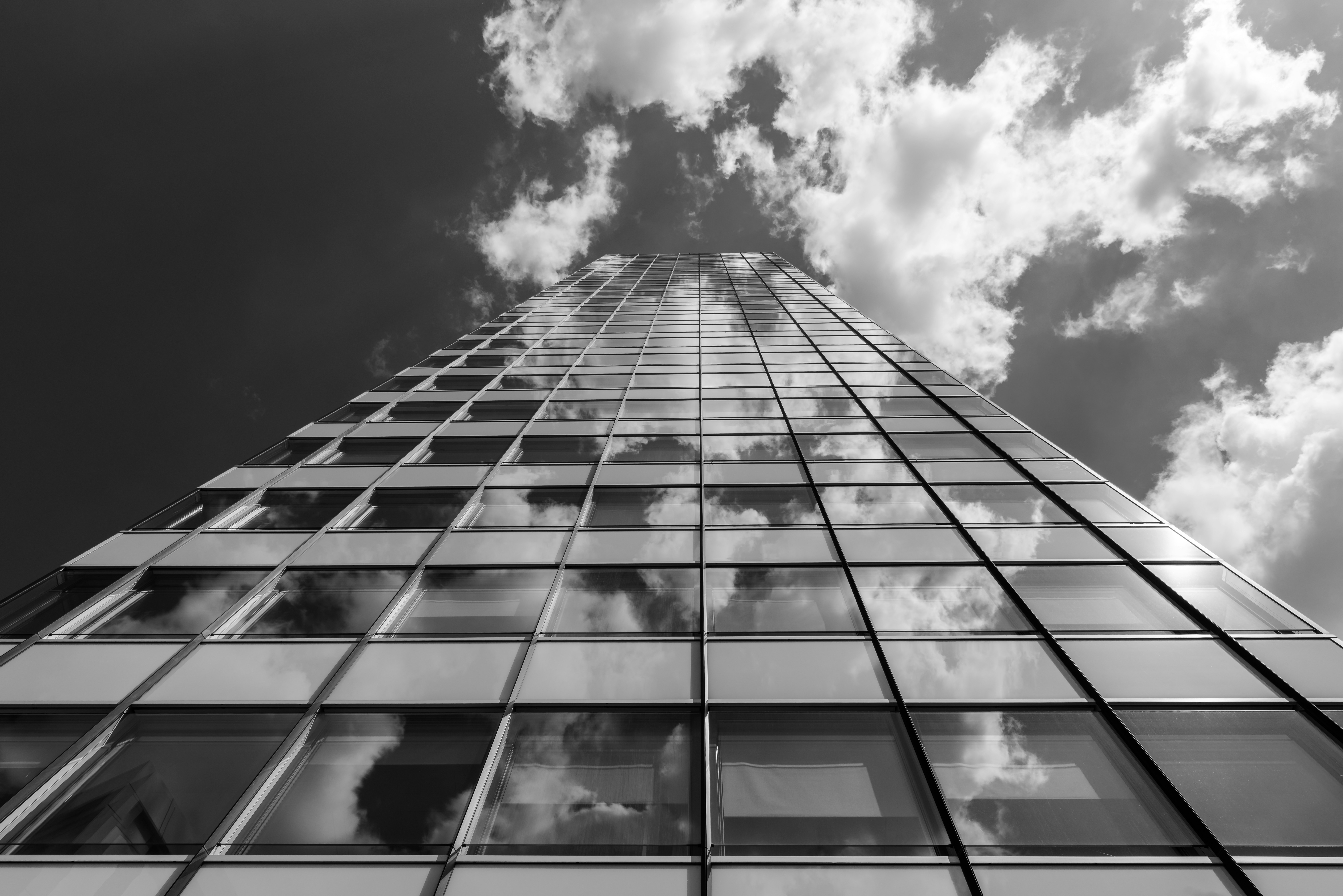 Photo by hamburgmeinefreundin