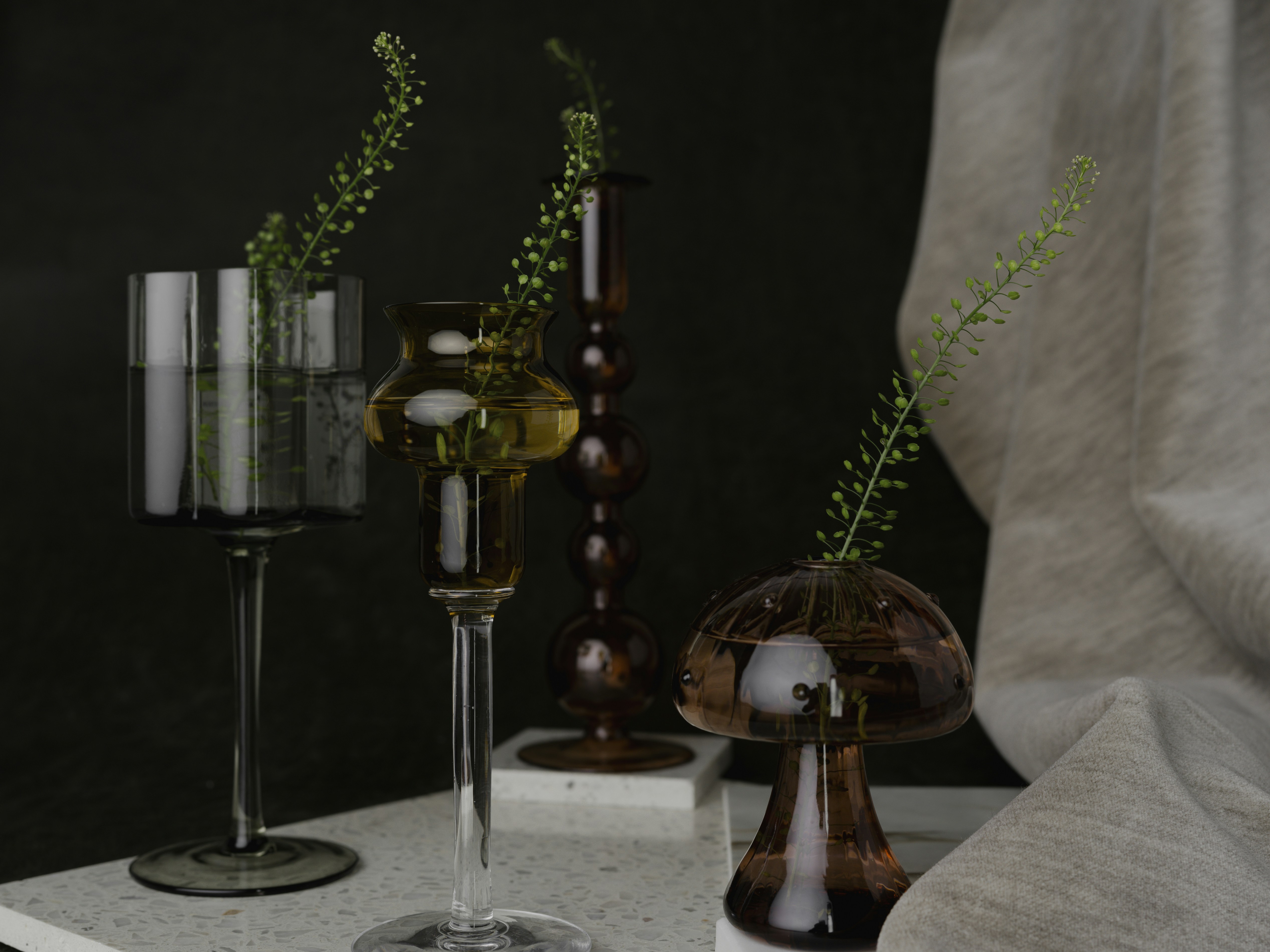 Photo by kierinsightarchives