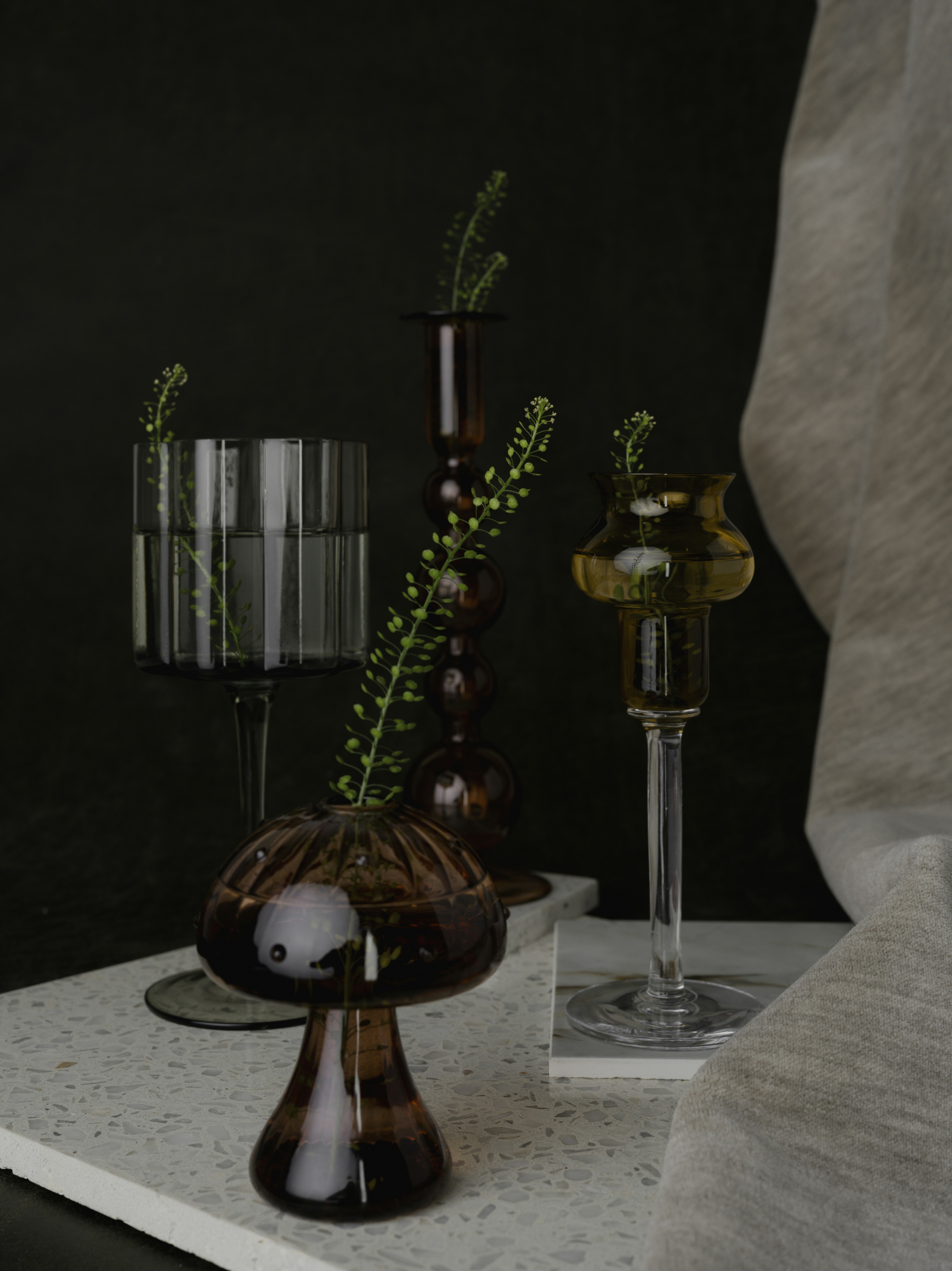 Photo by kierinsightarchives