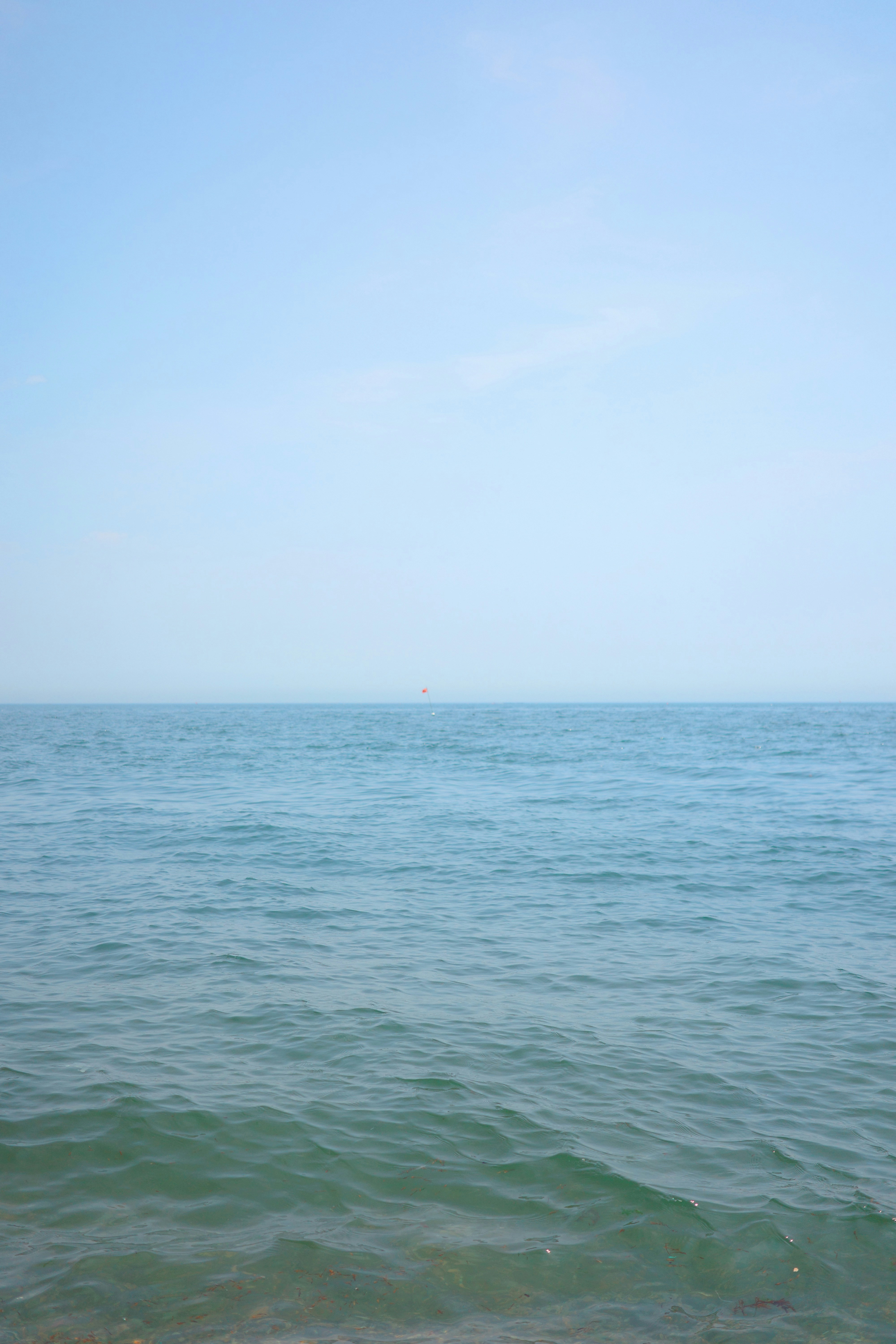 Photo by capstone_id