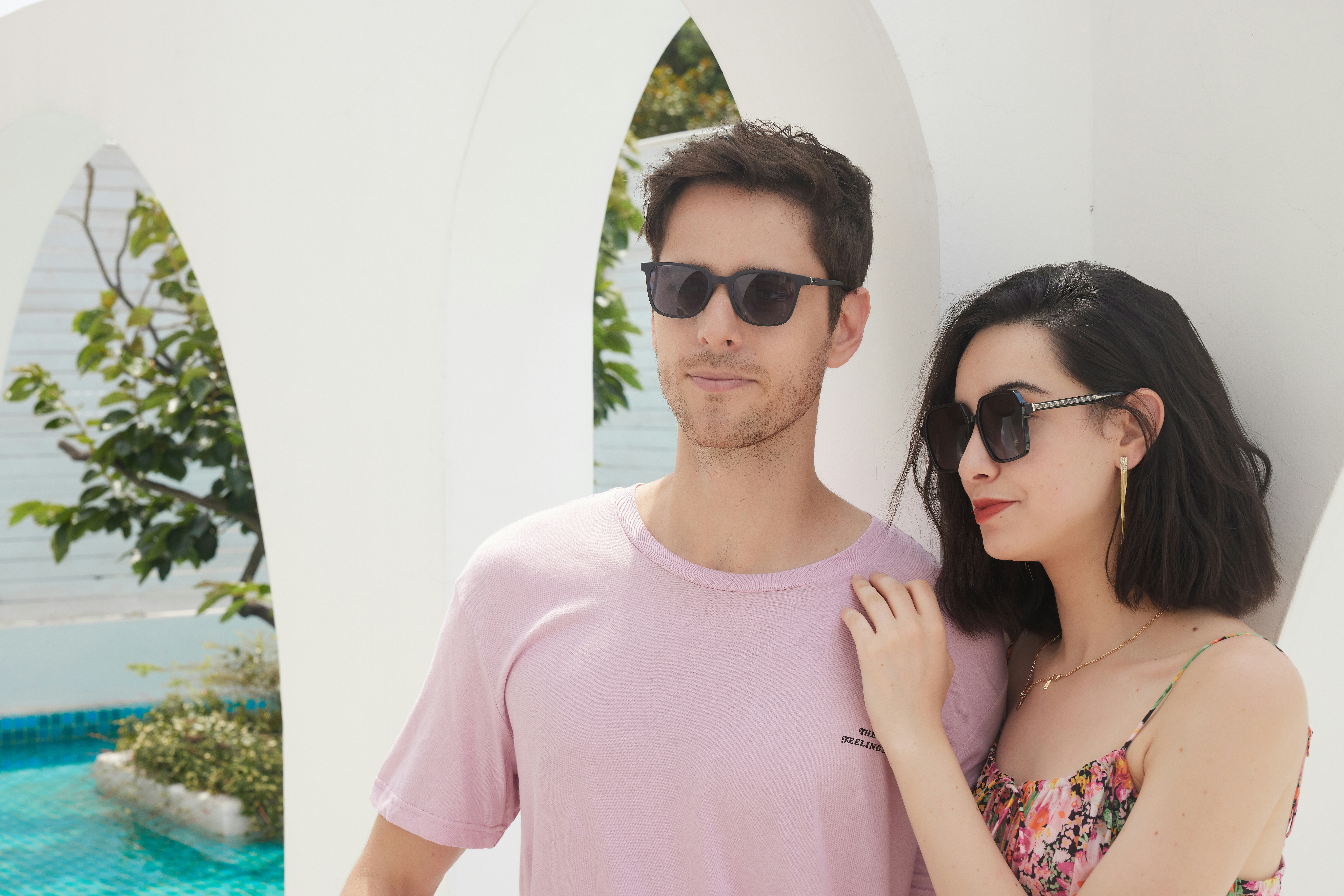 Photo by glassesshop_9