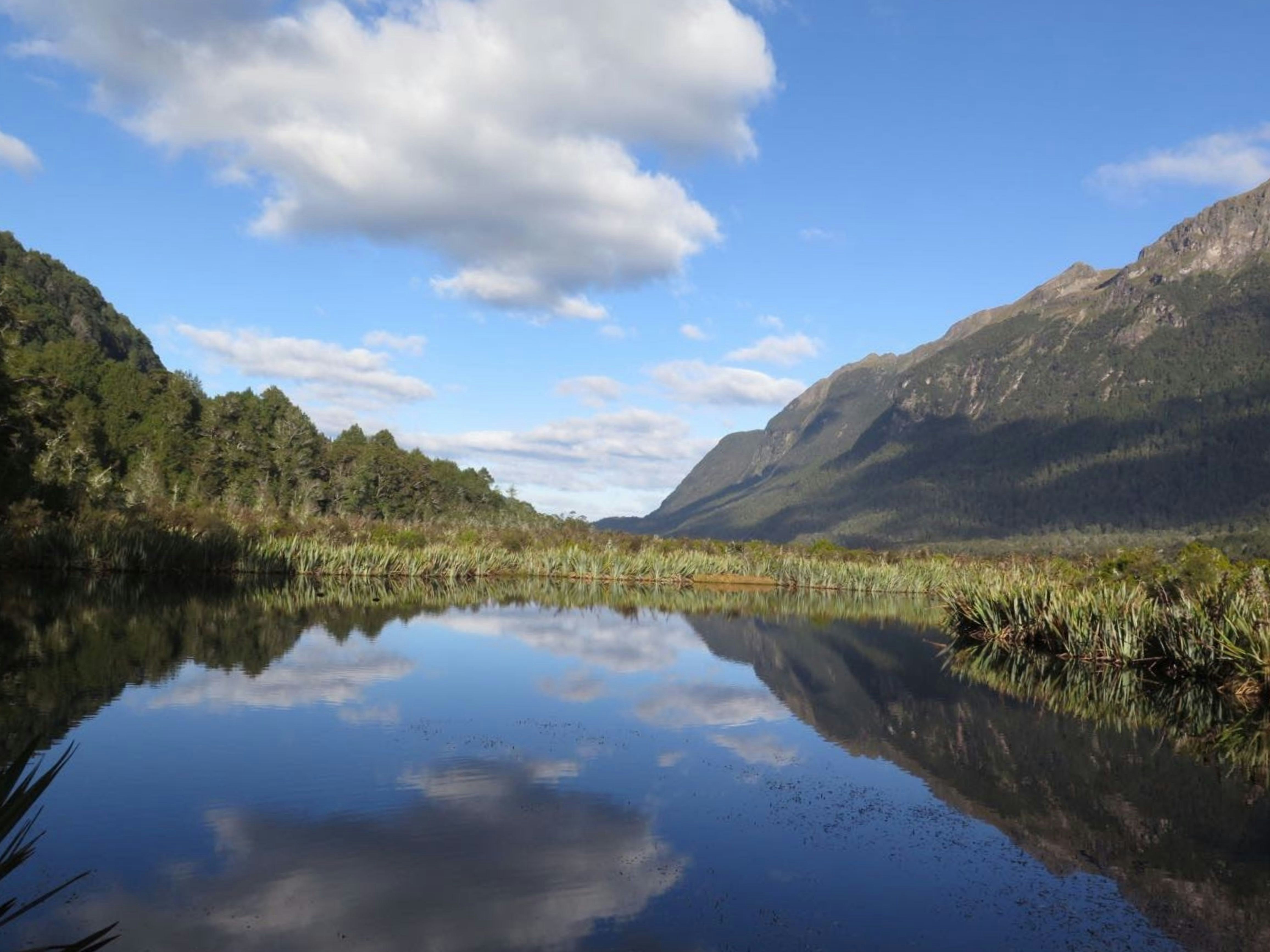 Photo by gdh_showbiz