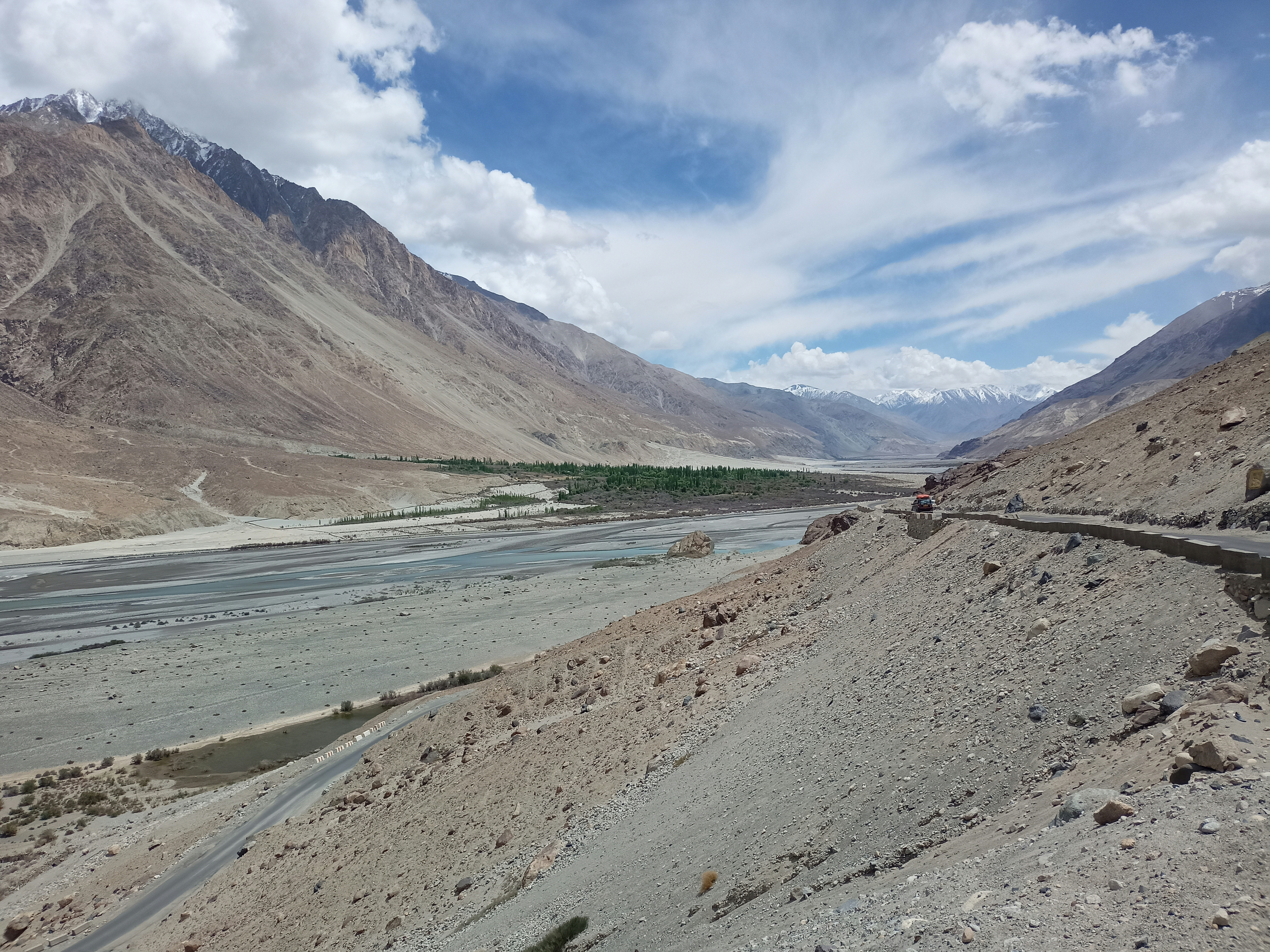 Photo by darshan_9820