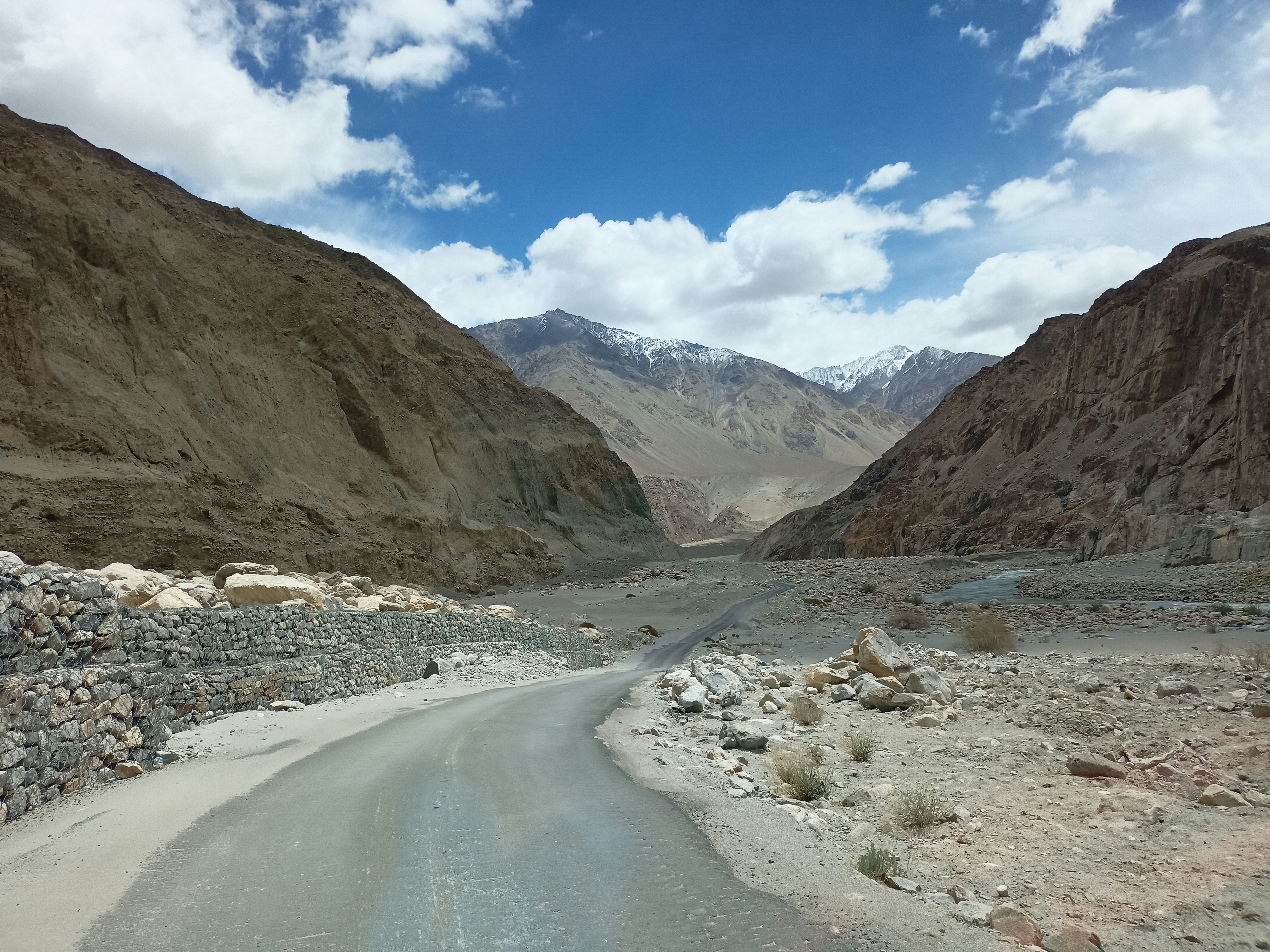 Photo by darshan_9820