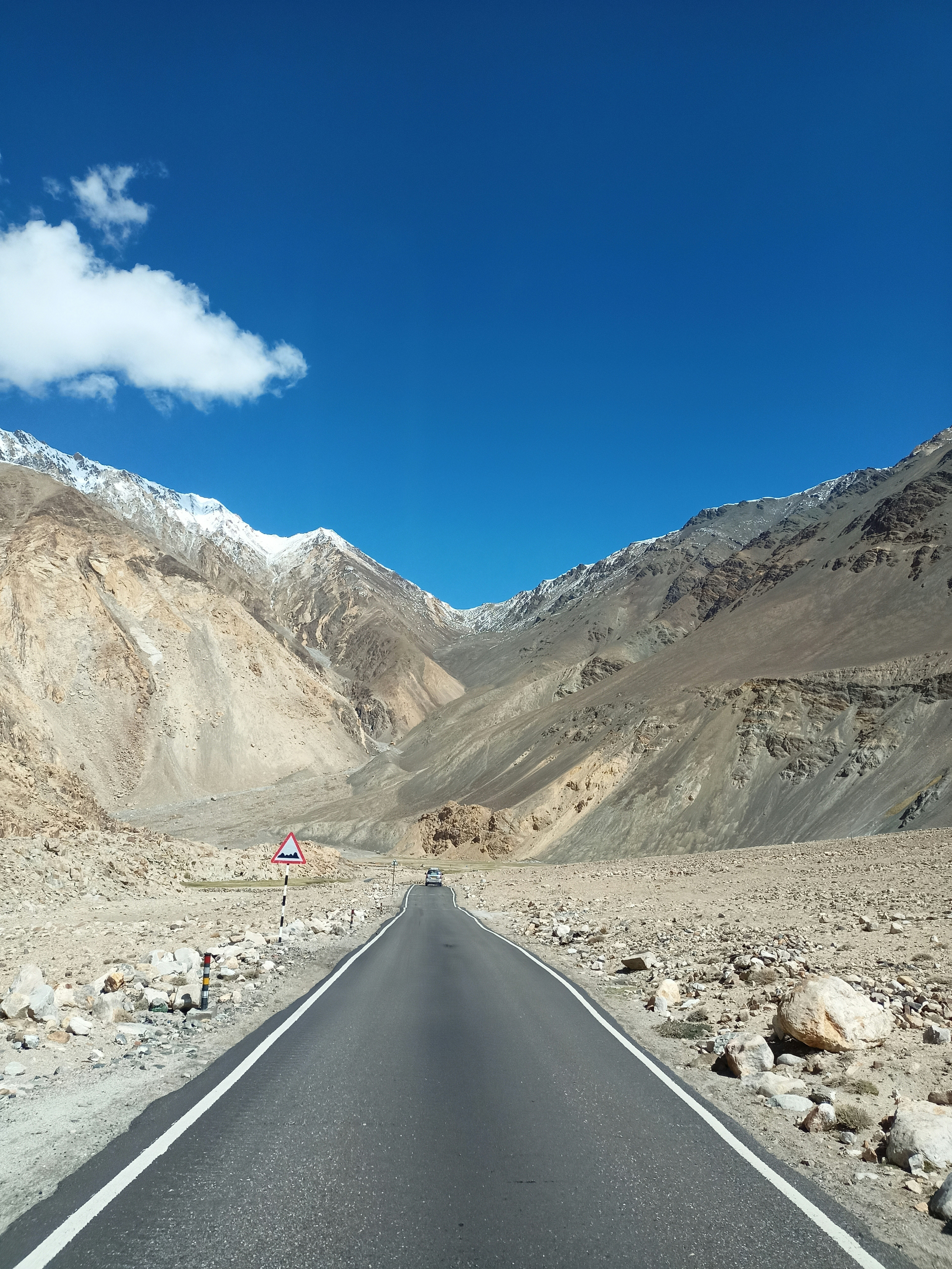 Photo by darshan_9820